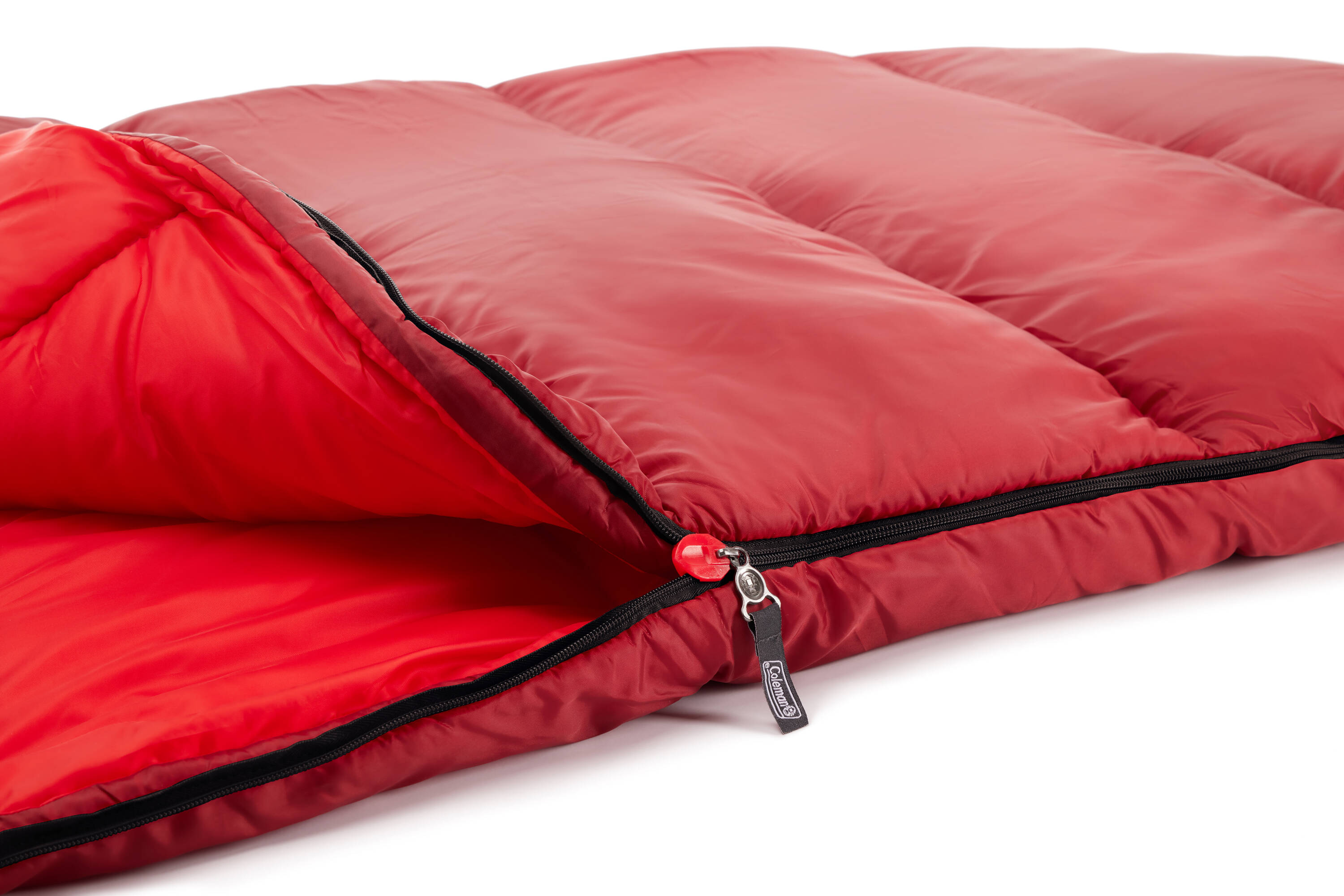 Coleman 2207192 Sleeping-Bags - View #4