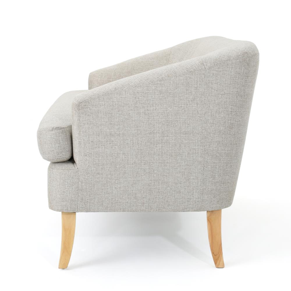 Best Selling Home Decor 302073 Sofas-Loveseats - View #4