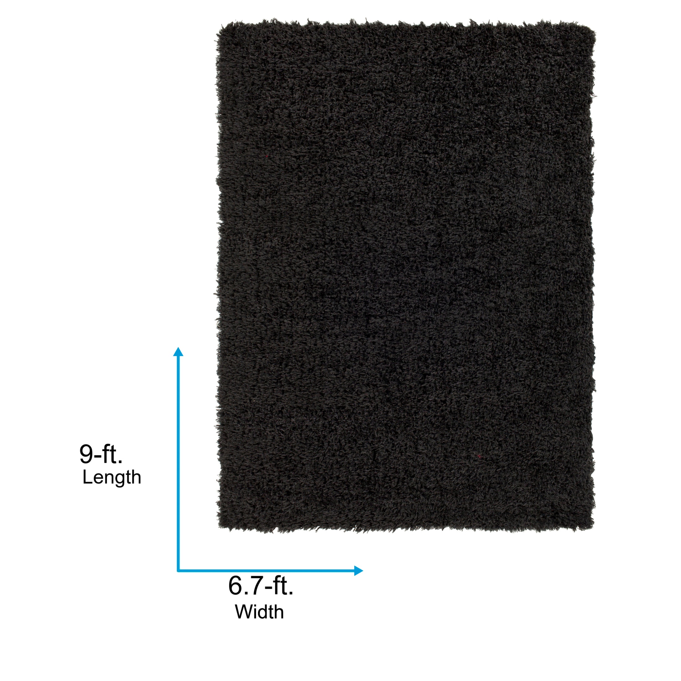 Livabliss ANG2306-679 rugs - View #8