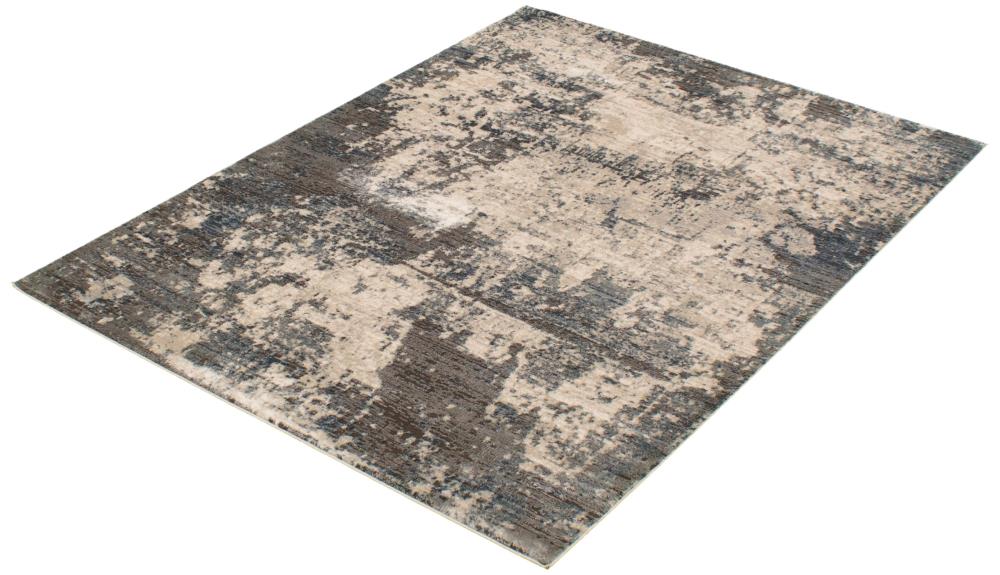ECARPETGALLERY 324546 rugs - View #4