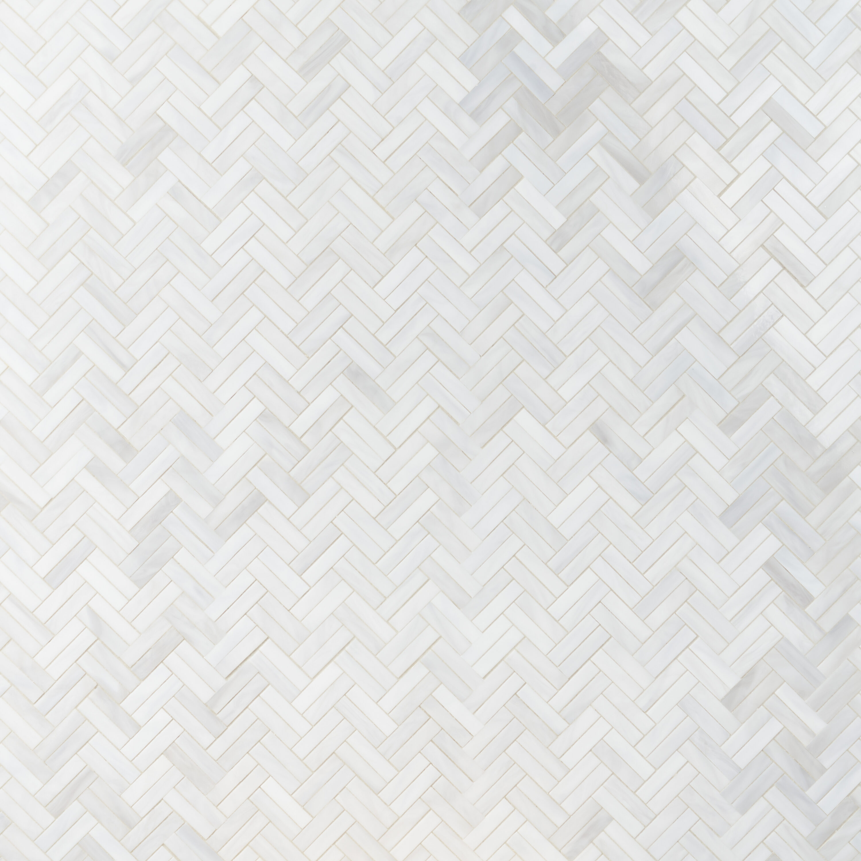 Artmore Tile EXT3RD107901 Ceramic-Tile - View #3