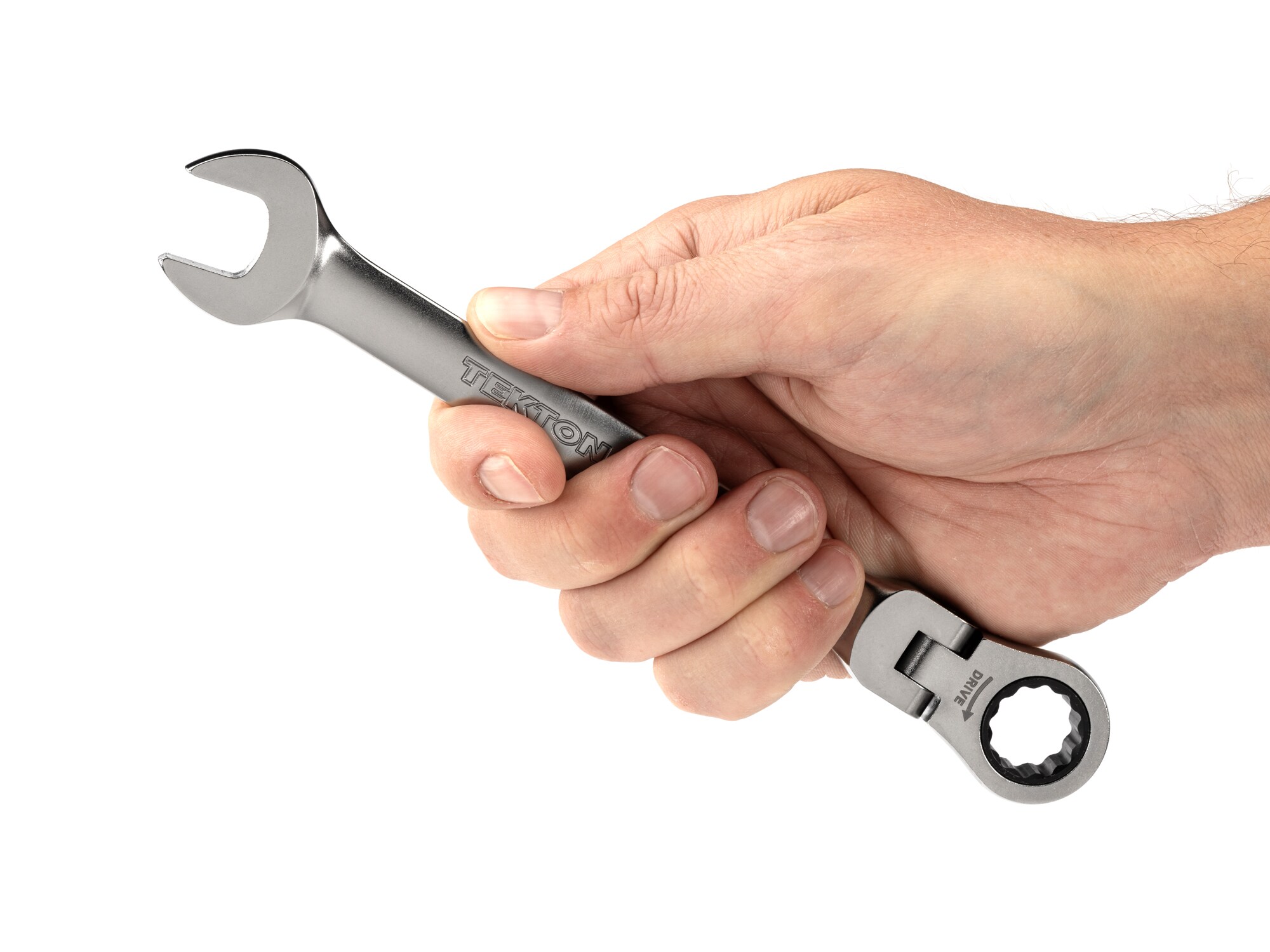 TEKTON WRC26415 Ratcheting-Wrench-Sets - View #3