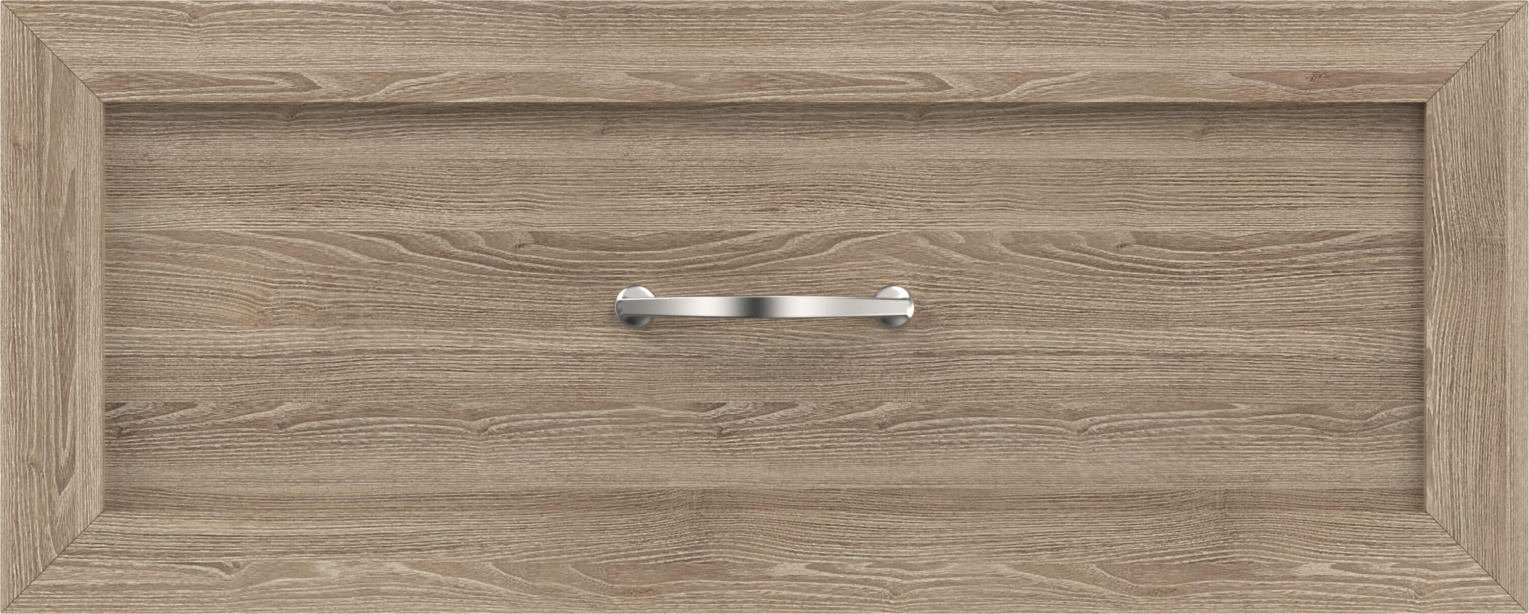 ClosetMaid 10000-02643 Wood-Closet-Accessories - View #6
