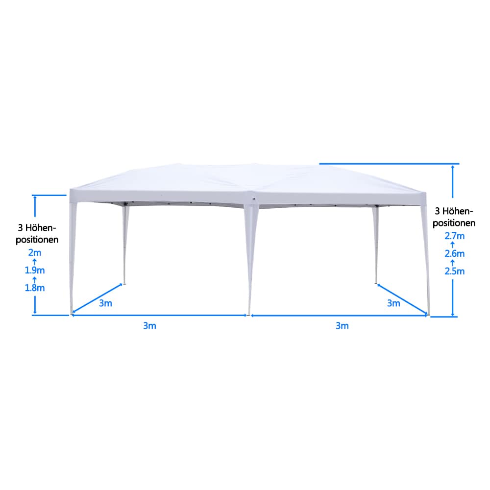 Outopee LO1G58000311 Canopies-Sl - View #7