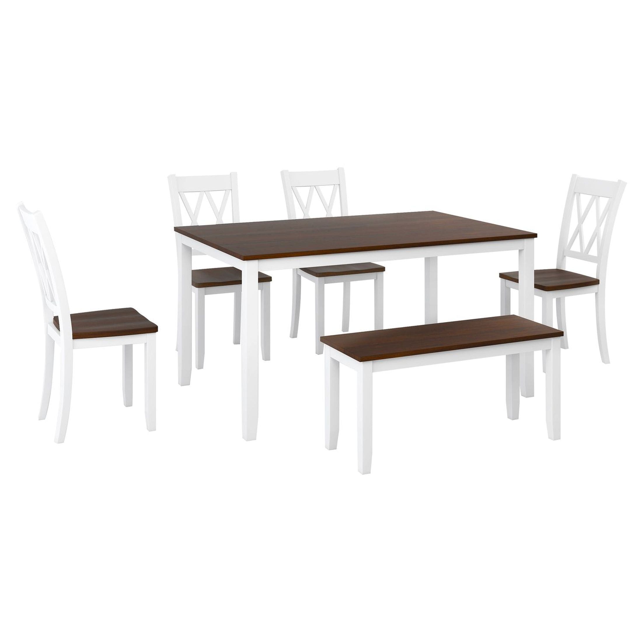 JASMODER SH000172AAK Dining-Sets - View #3