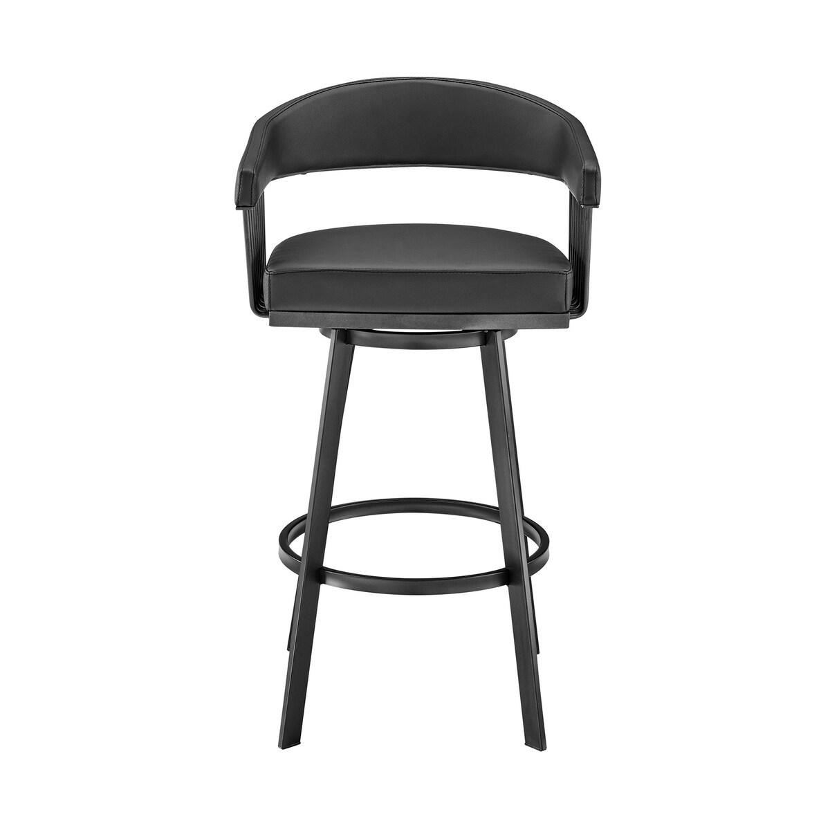 HomeRoots 4000476926 stools - View #3