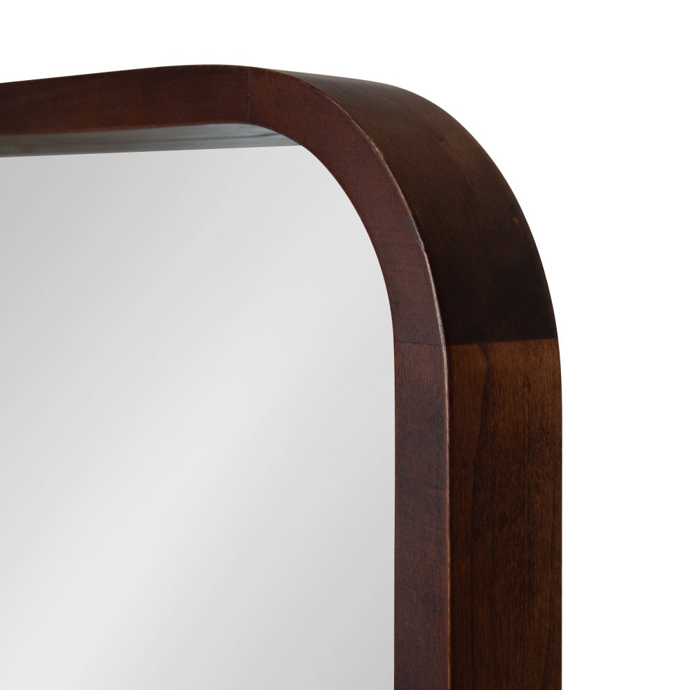 Kate and Laurel 219827 Decor-Mirrors - View #3