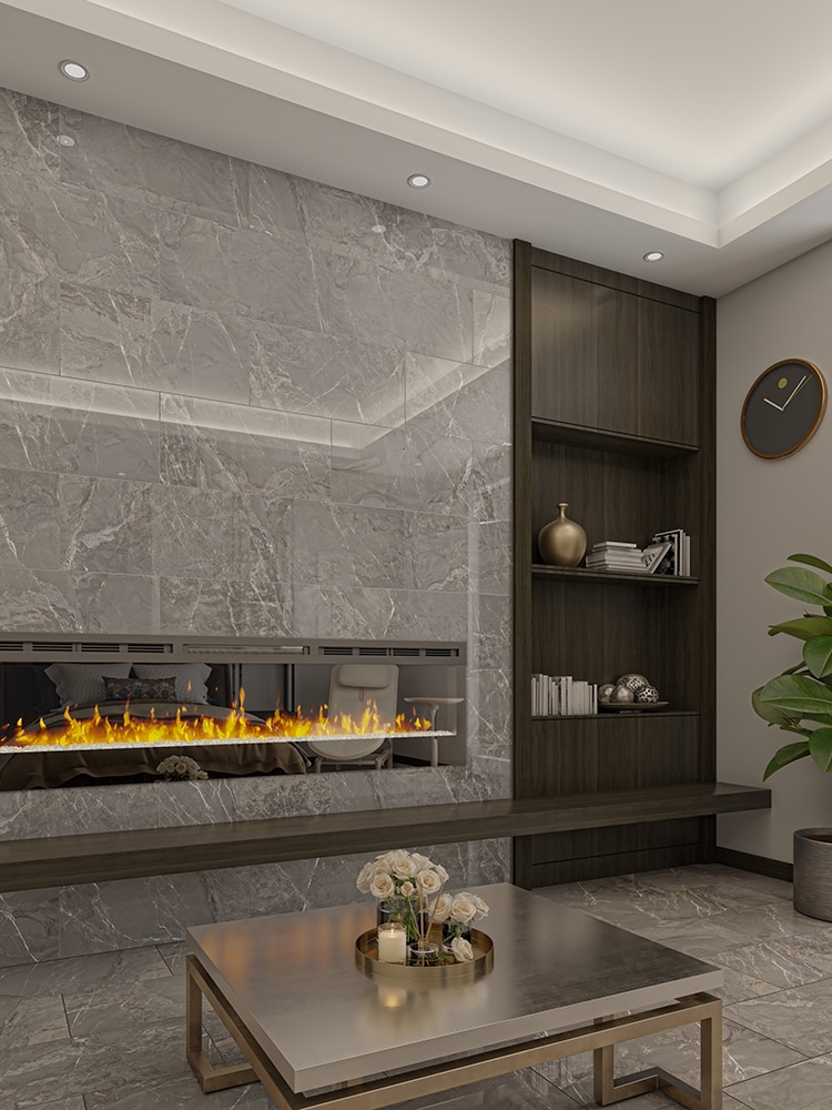 Origin 21 LW21102525 Ceramic-Tile - View #2