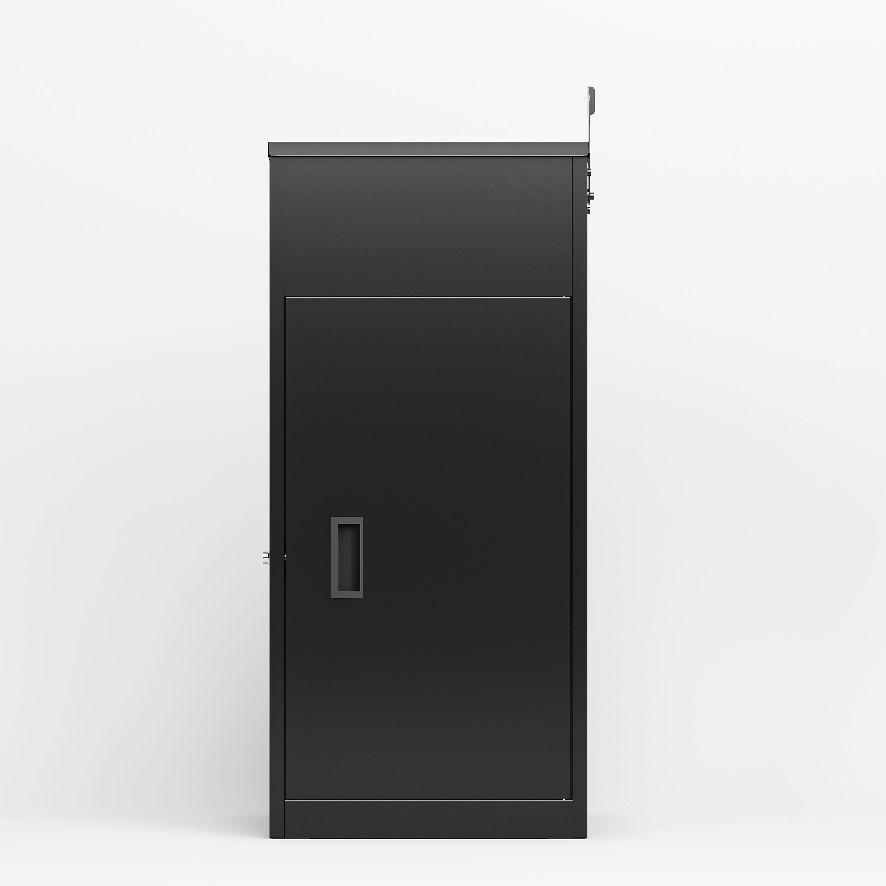 LOVMOR SF-Y-W396P278338 Filing-Cabinets - View #2