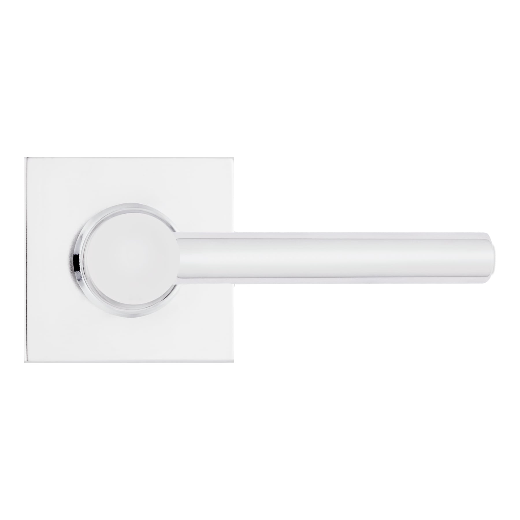 RELIABILT 93560-032 Door-Handles - View #4