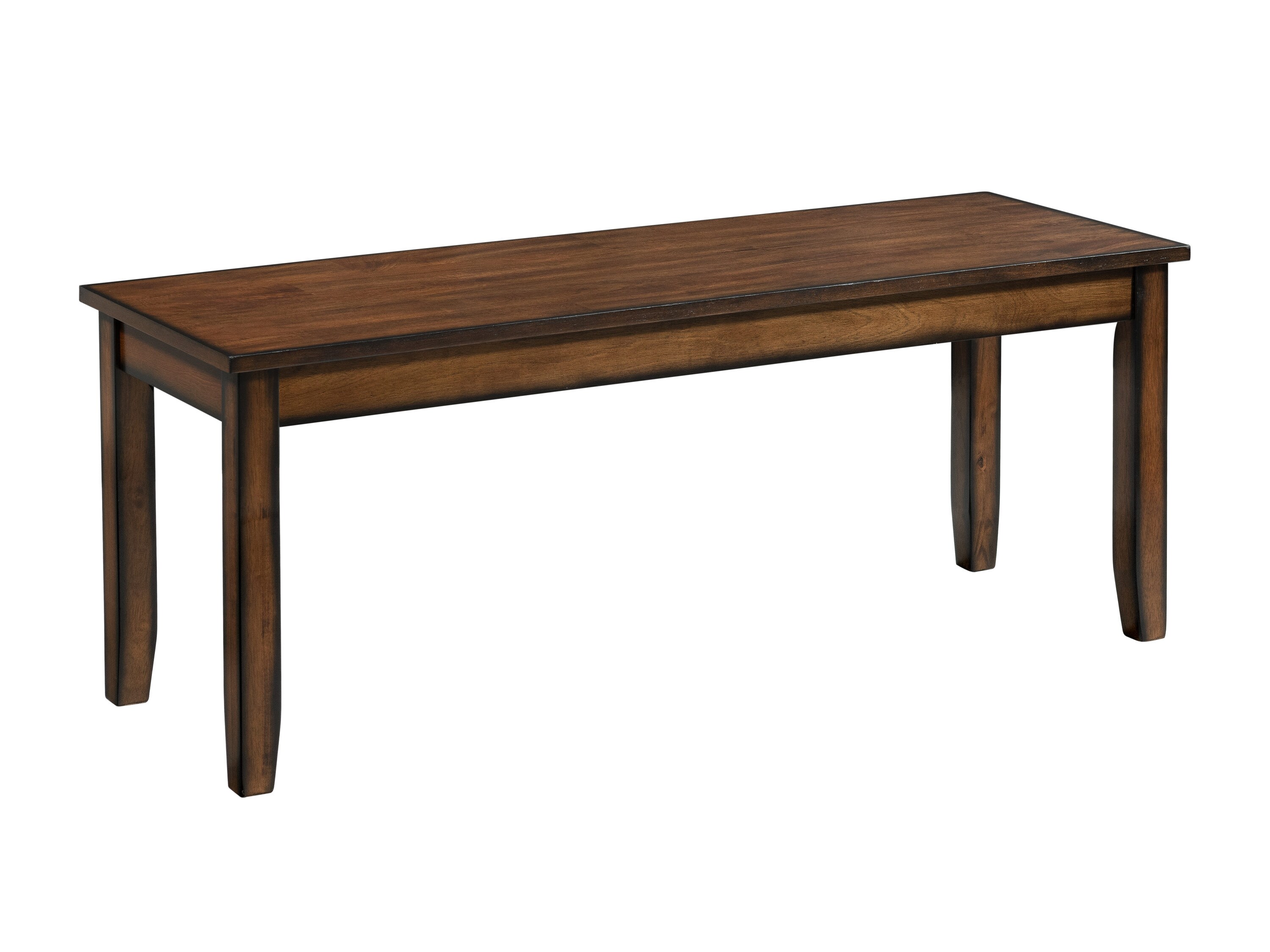 Lane Furniture 5081-54 Dining-Sets - View #5