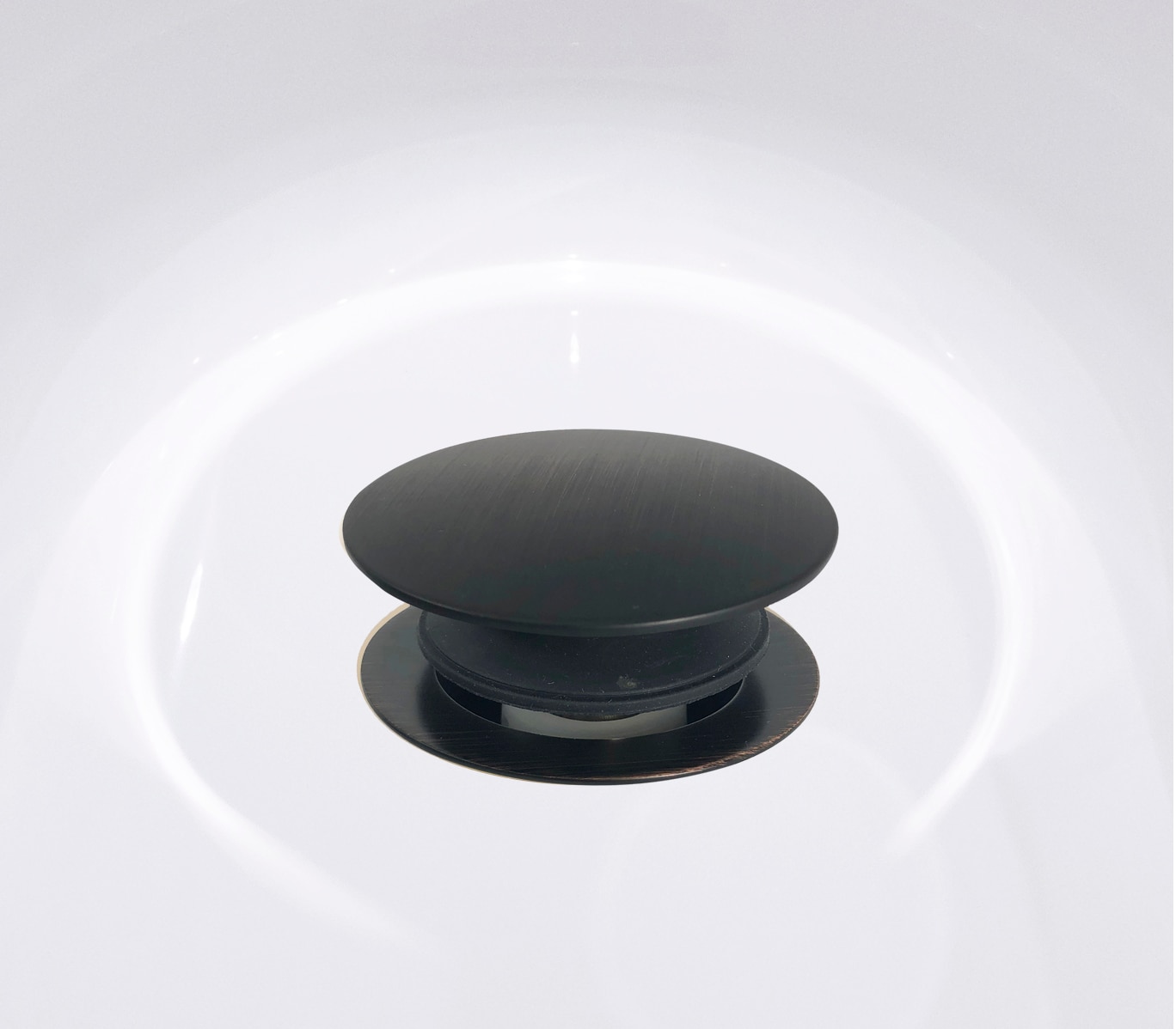 PF WaterWorks PF0933-ORB Tub-Drain-Accessories - View #7