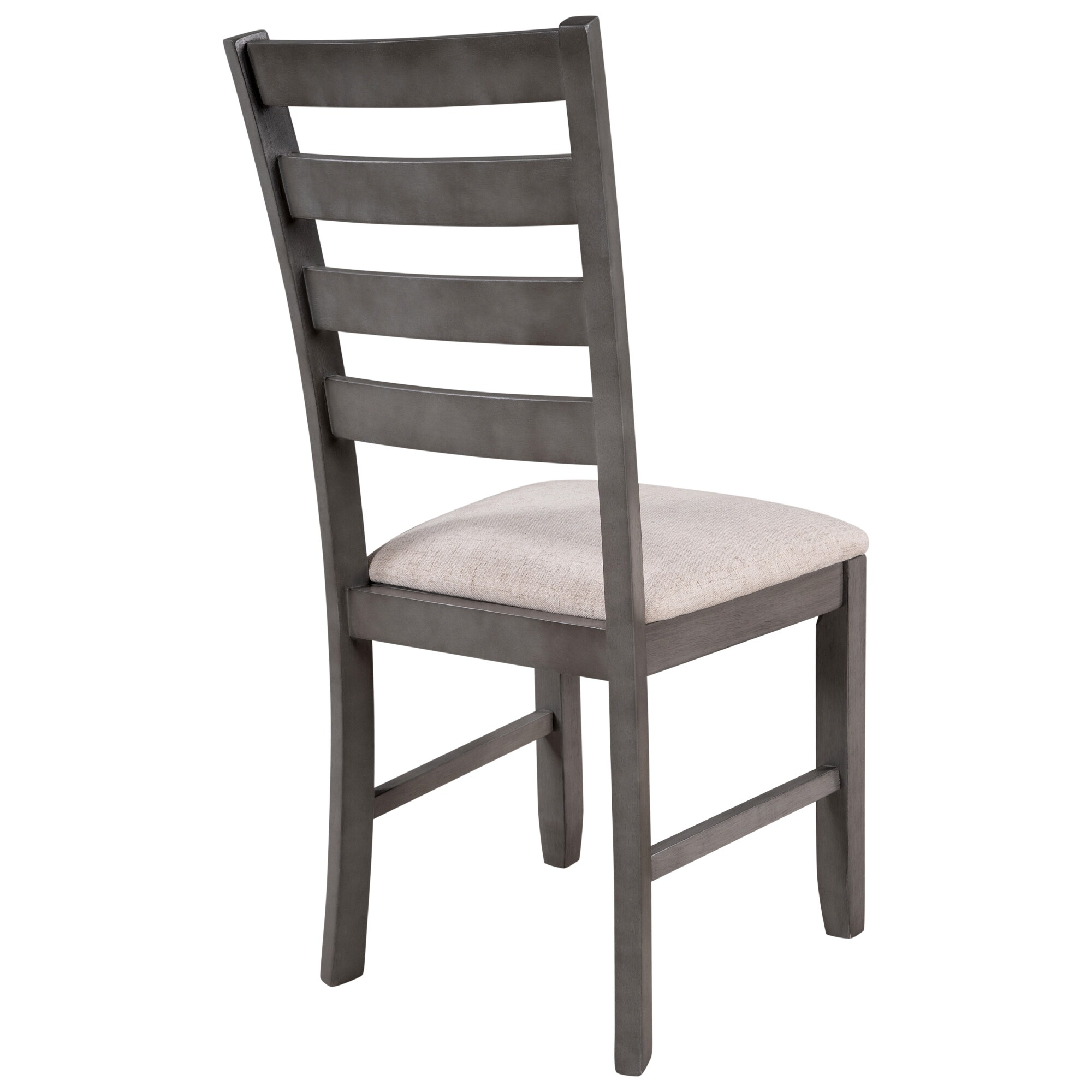 SINOFURN SYA330066GY Dining-Sets - View #14