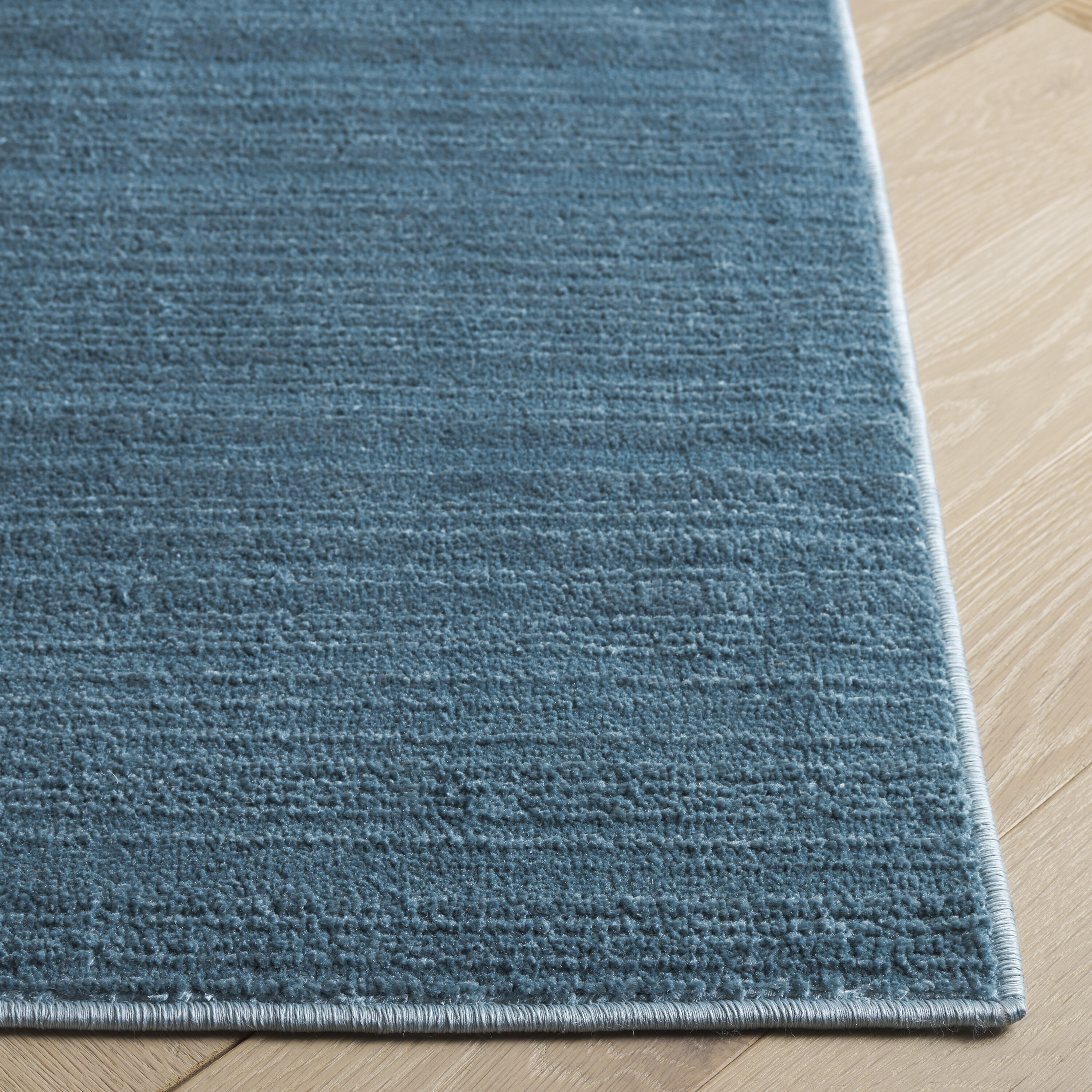 Safavieh HMY800N-7SQ rugs - View #2