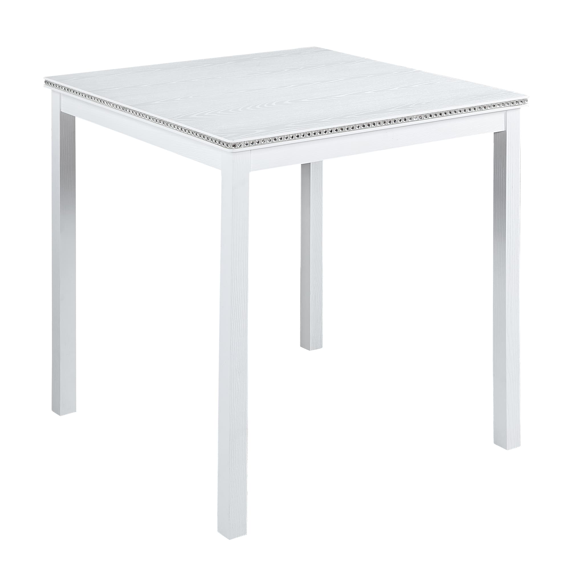 Vynxaria LESX1273-DJCZ-TZ016 Dining-Sets - View #5