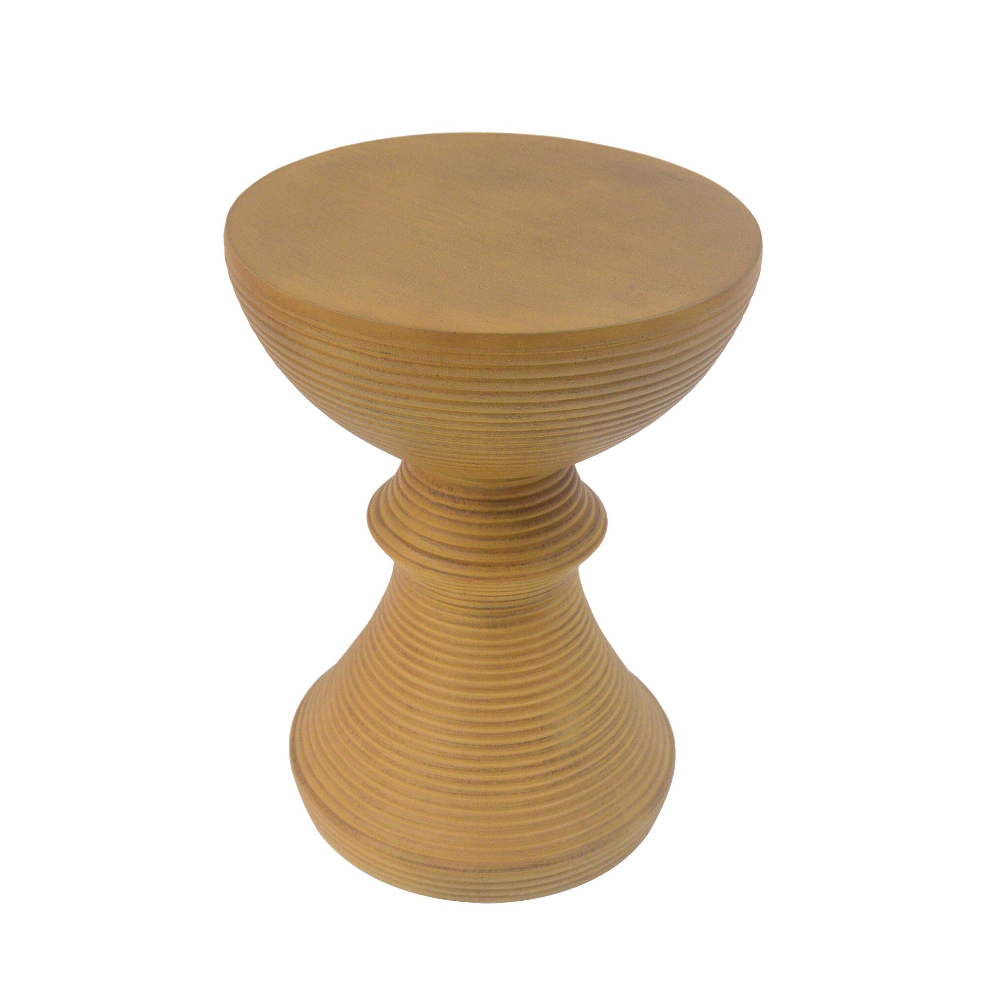 Bybafun YG1700018 Patio-Tables - View #6