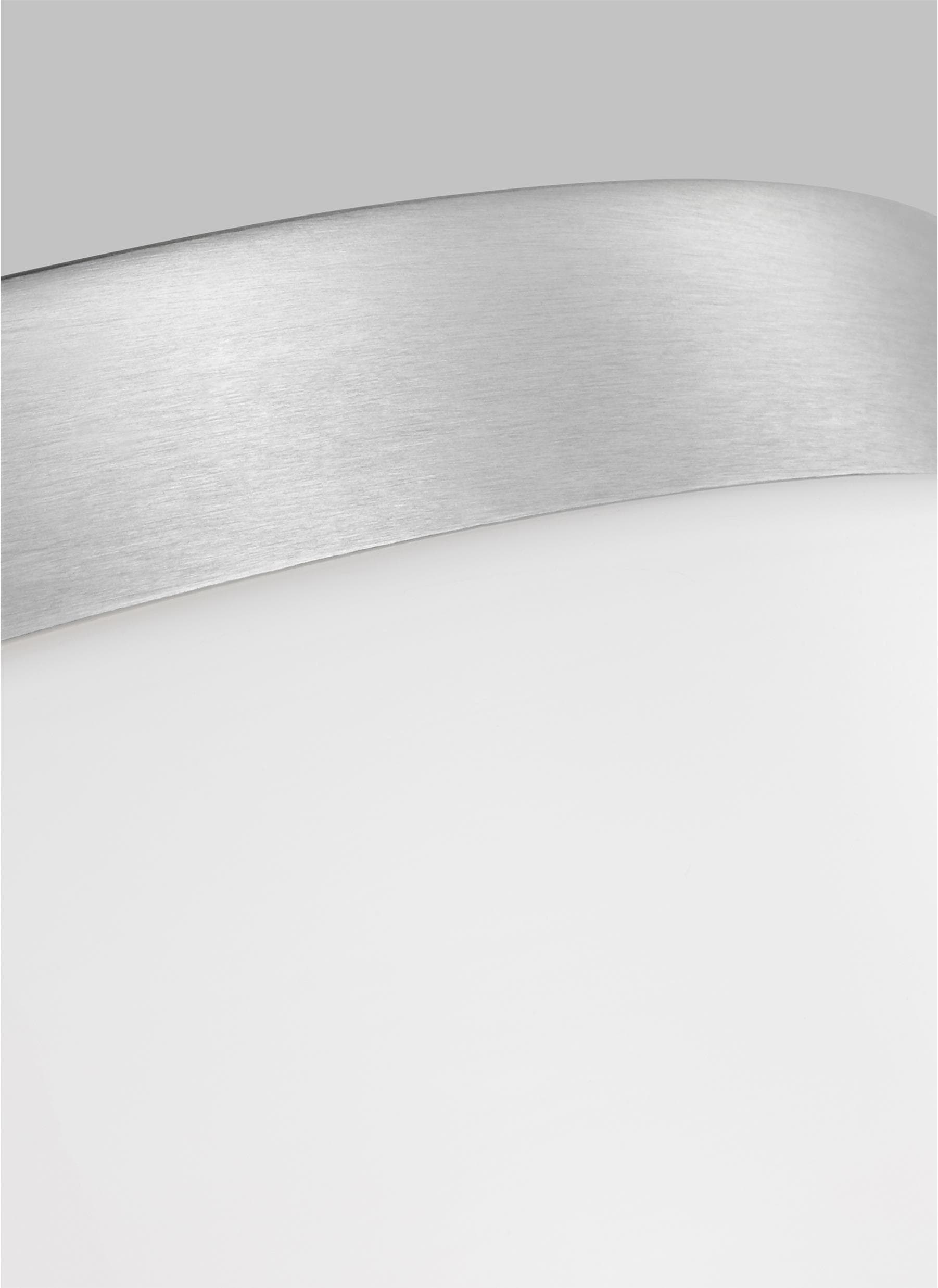Generation Lighting 7569093S-962 flushmounts - View #5