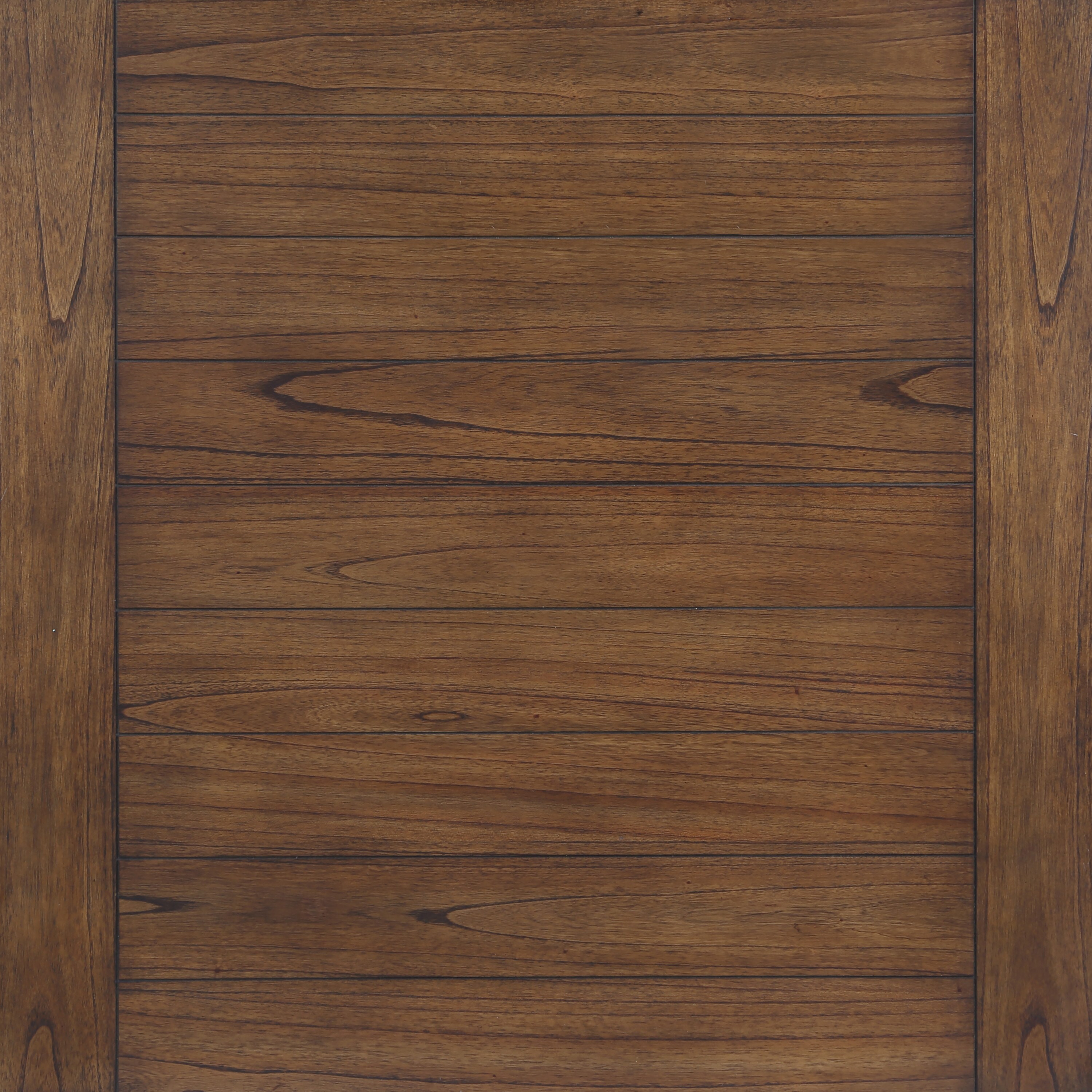 Steve Silver WS5000B Dining-Sets - View #3