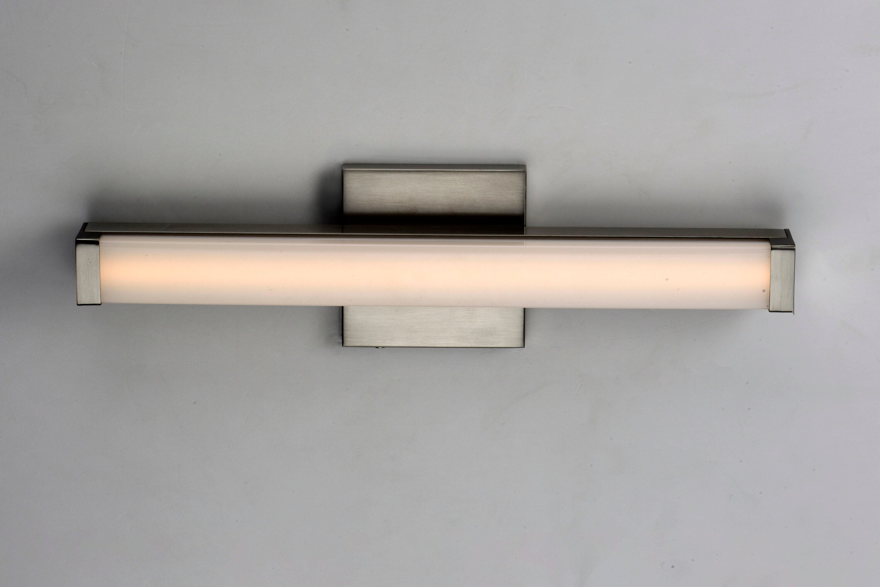Maxim Lighting 52000SN b089995 - View #18