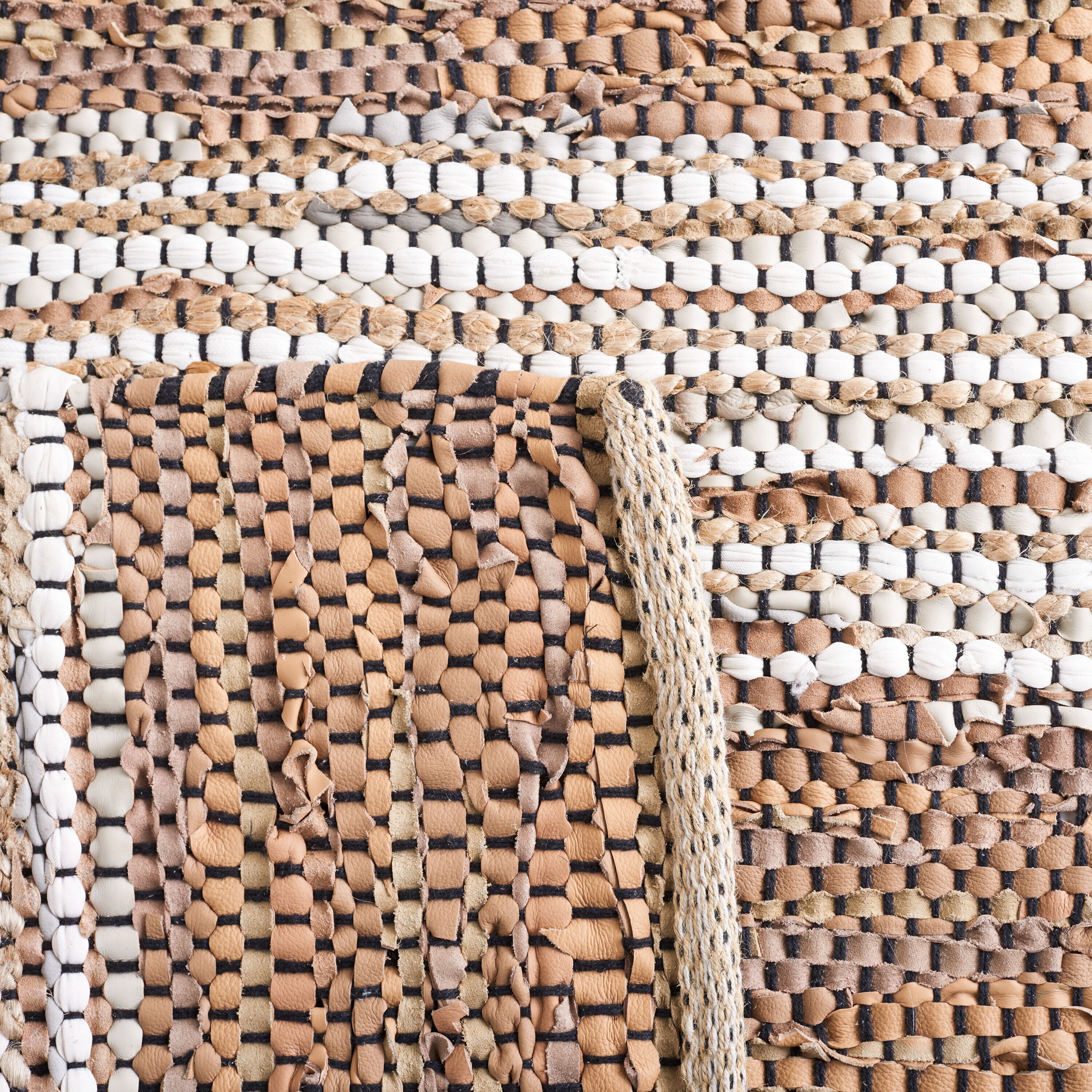 Safavieh VTL204T-4 rugs - View #3