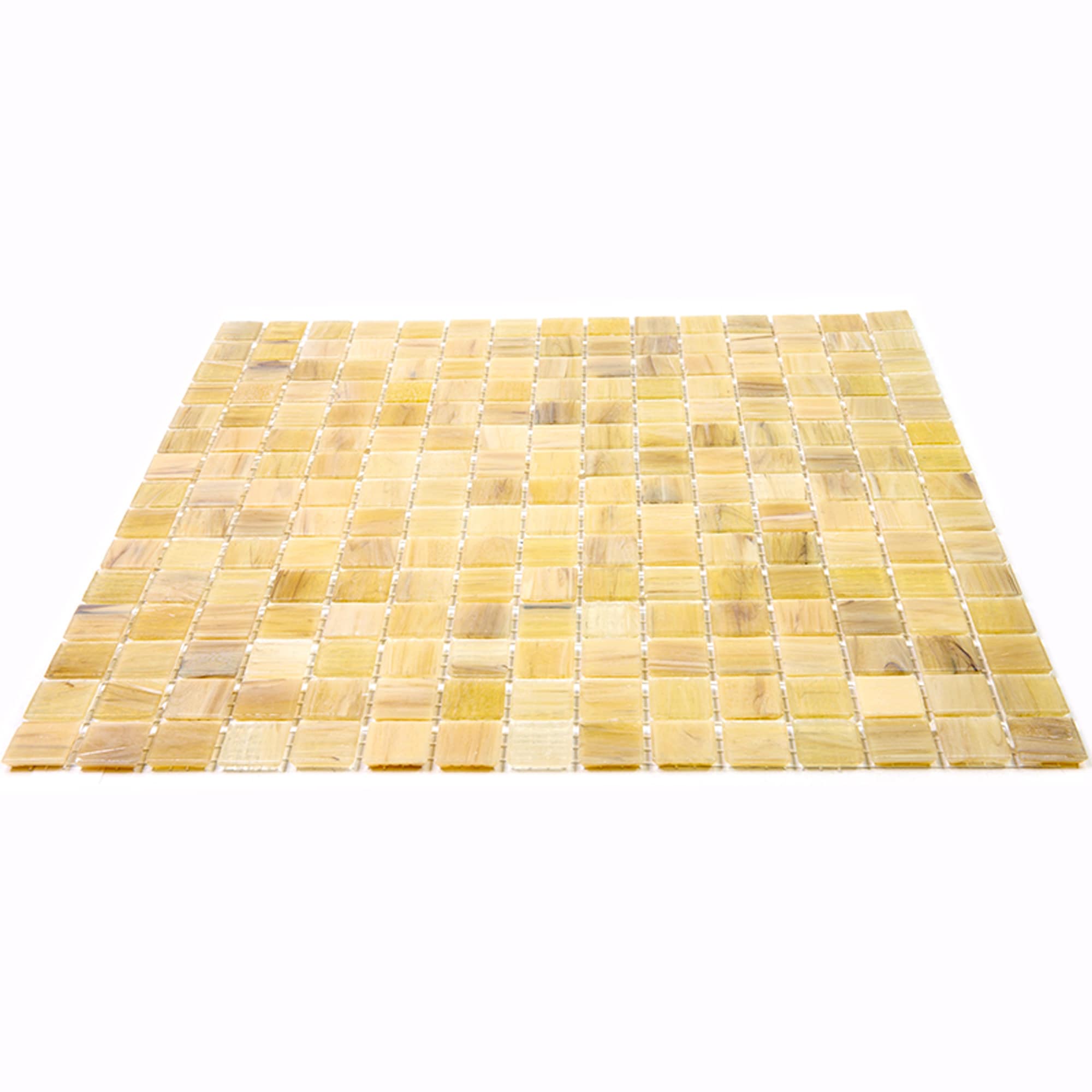 Apollo Tile APLST88BG309A Ceramic-Tile - View #6