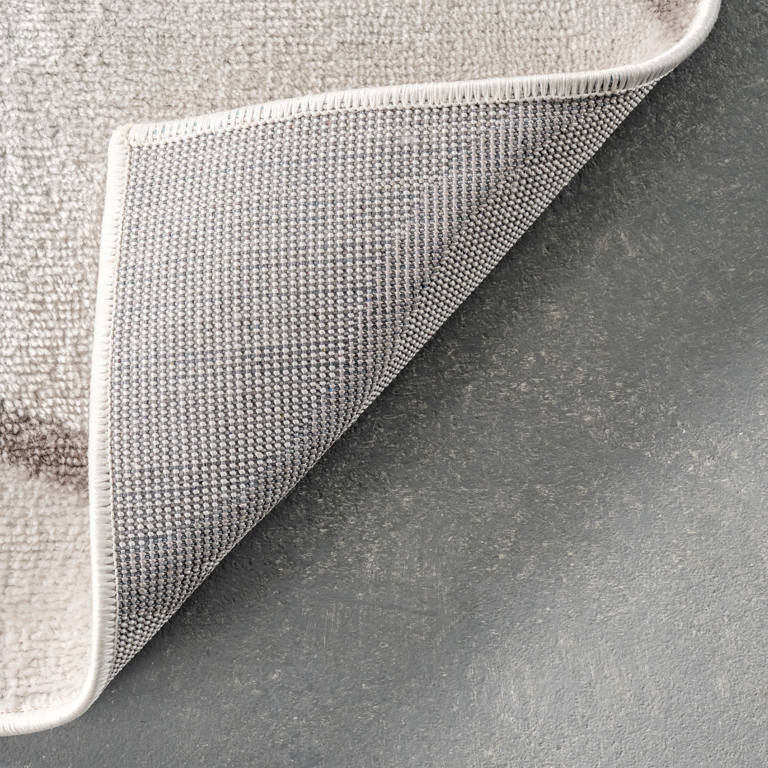 nuLOOM LPBL16A-406 rugs - View #3