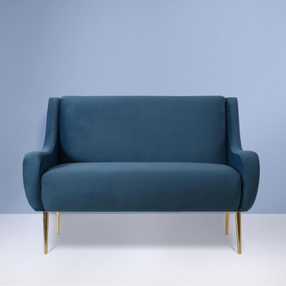 Jennifer Taylor Home S61270-867 Sofas-Loveseats - View #2