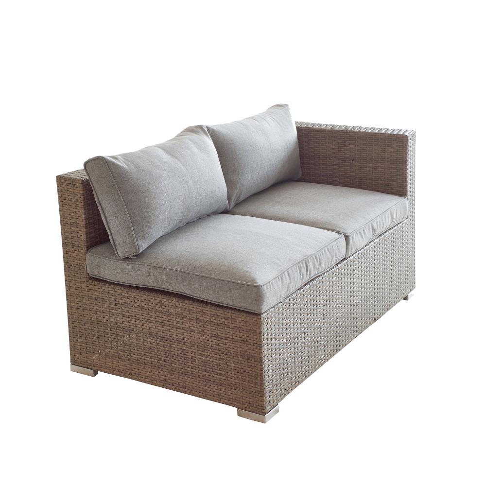 Top Home Space TP20518 Patio-Conversation-Sets - View #6