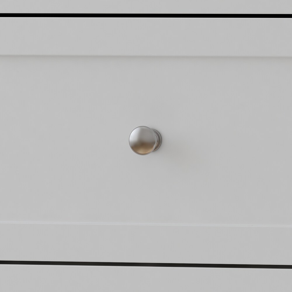 Homsee V-KF330122-01 dressers - View #7