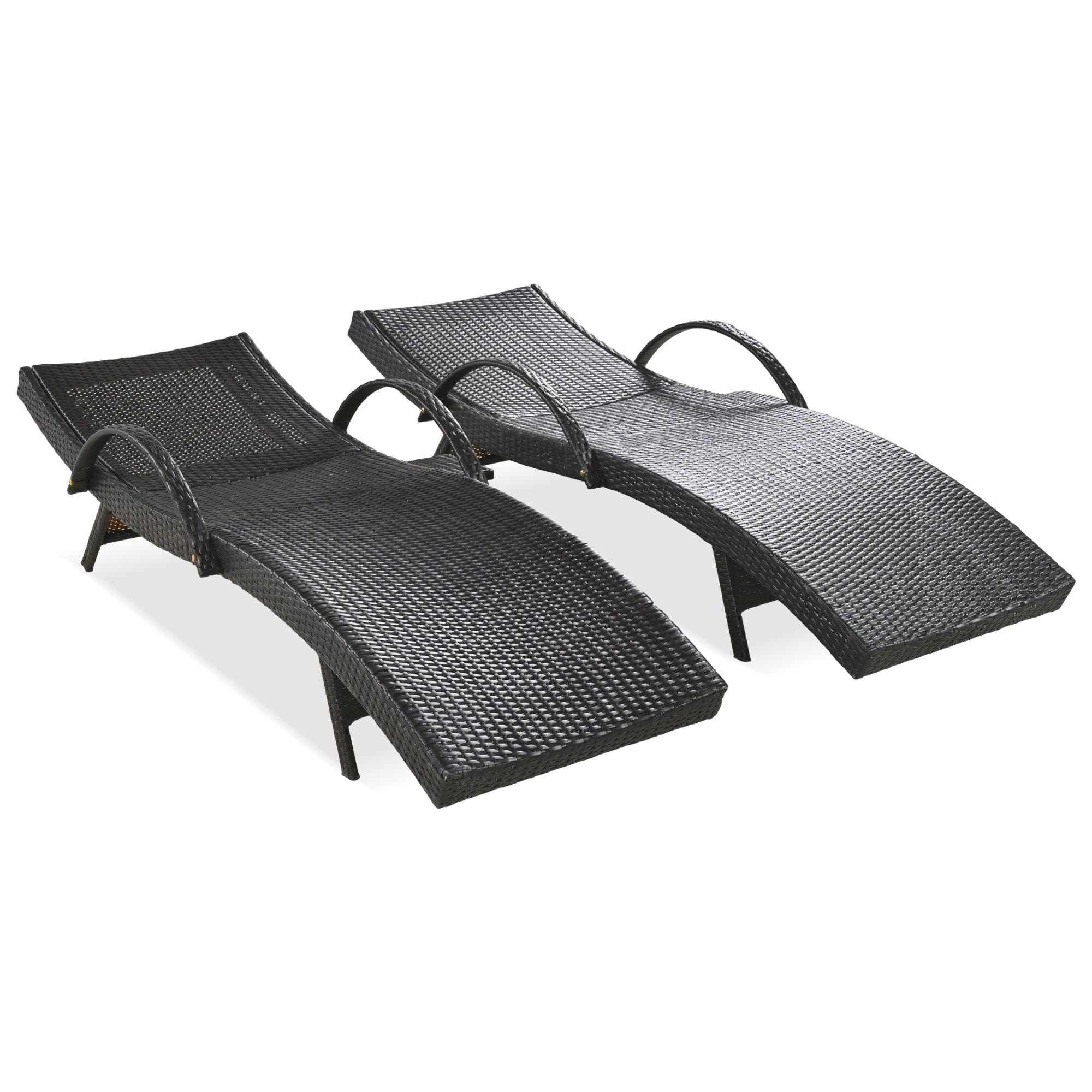 Bayfeve BFKK-1204D-OD Patio-Chairs - View #5