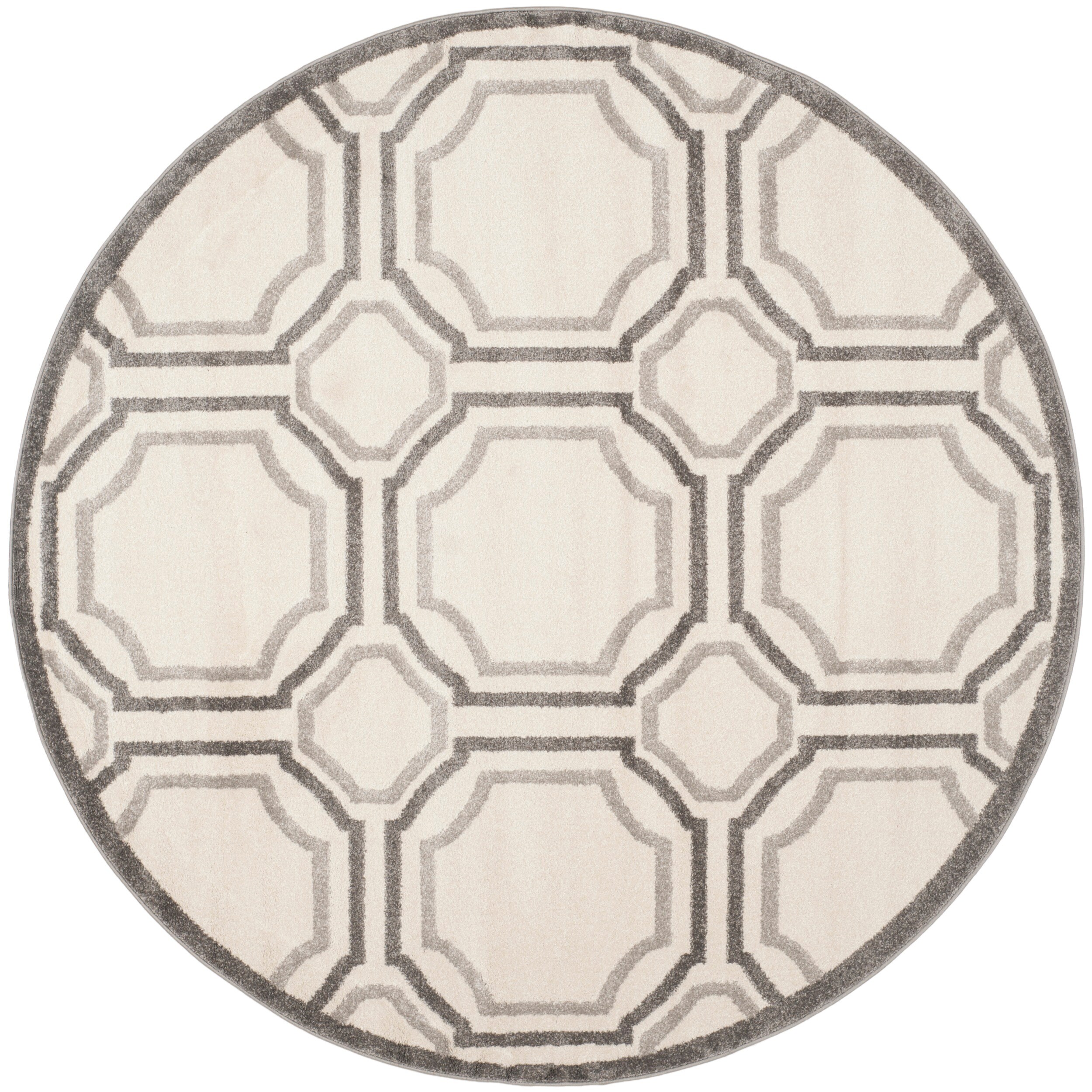 Safavieh AMT411E-5R rugs - View #2