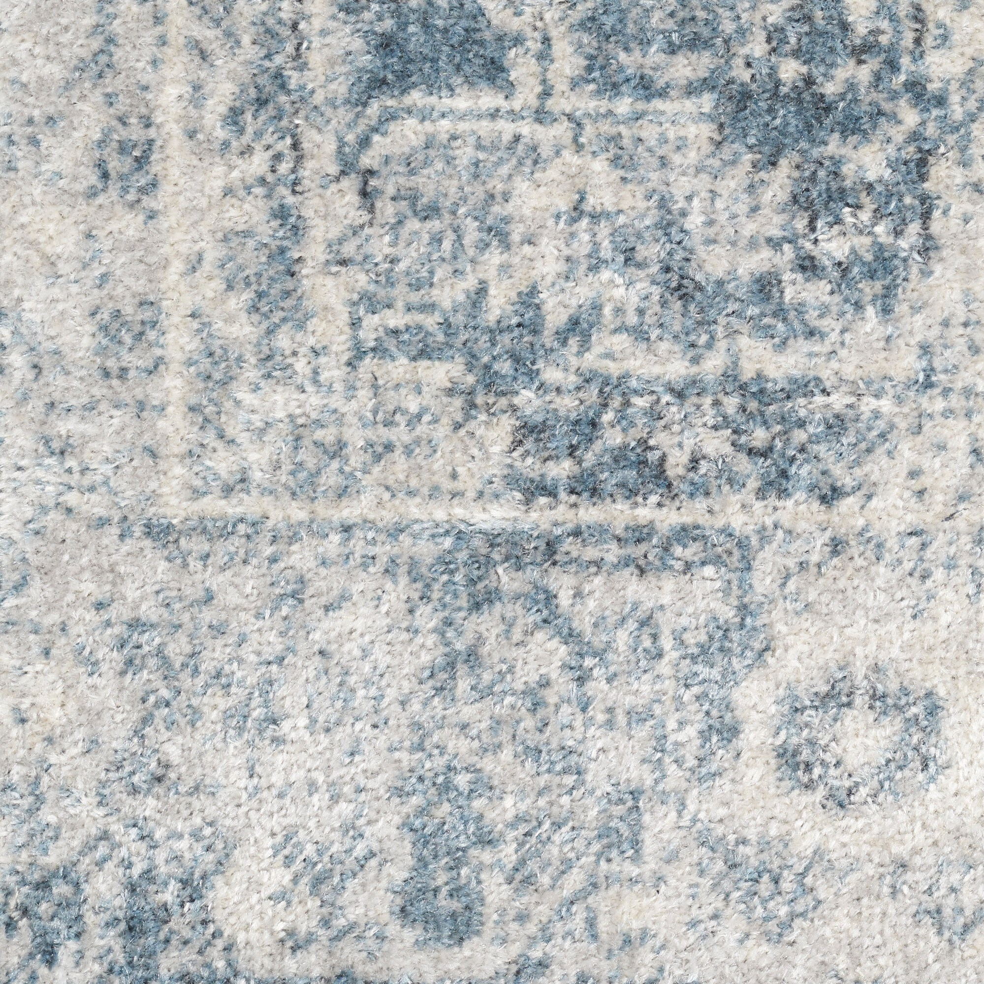 Nourison 099446123749 rugs - View #5