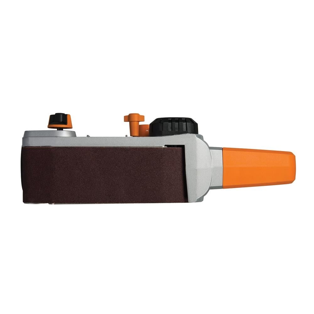 Triton Tools TA1200BS b100120 - View #5