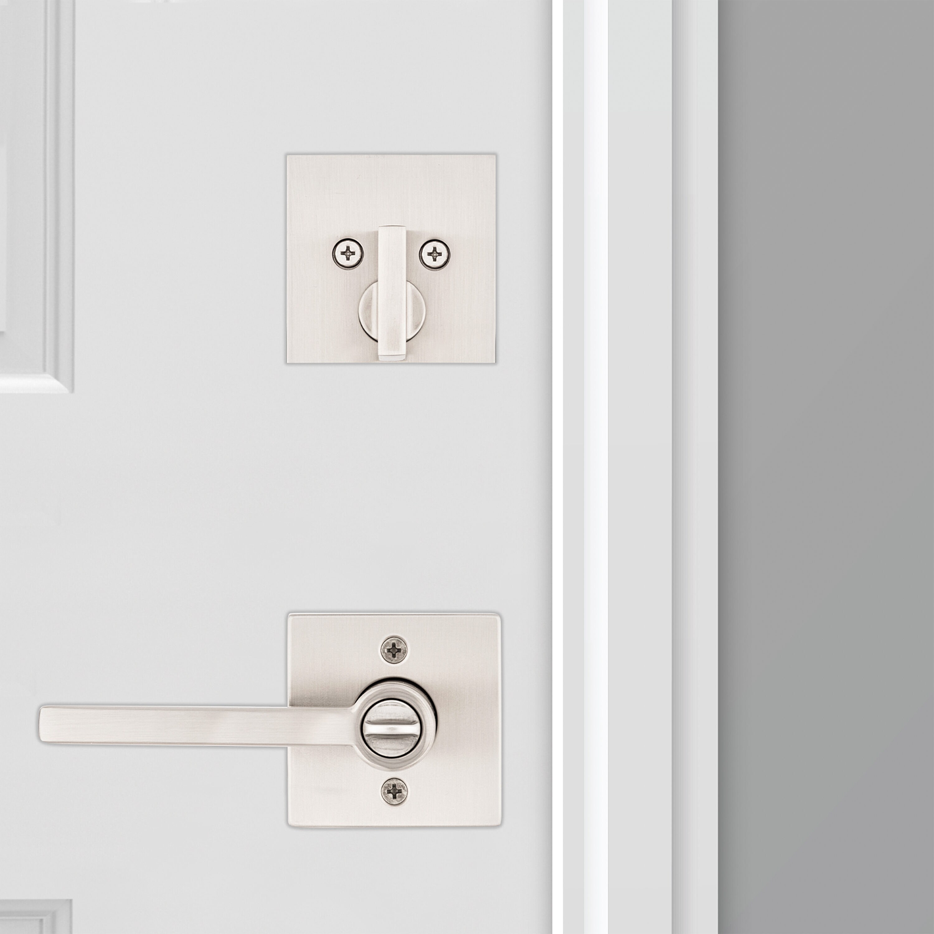 Kwikset 99910-067 handlesets - View #13