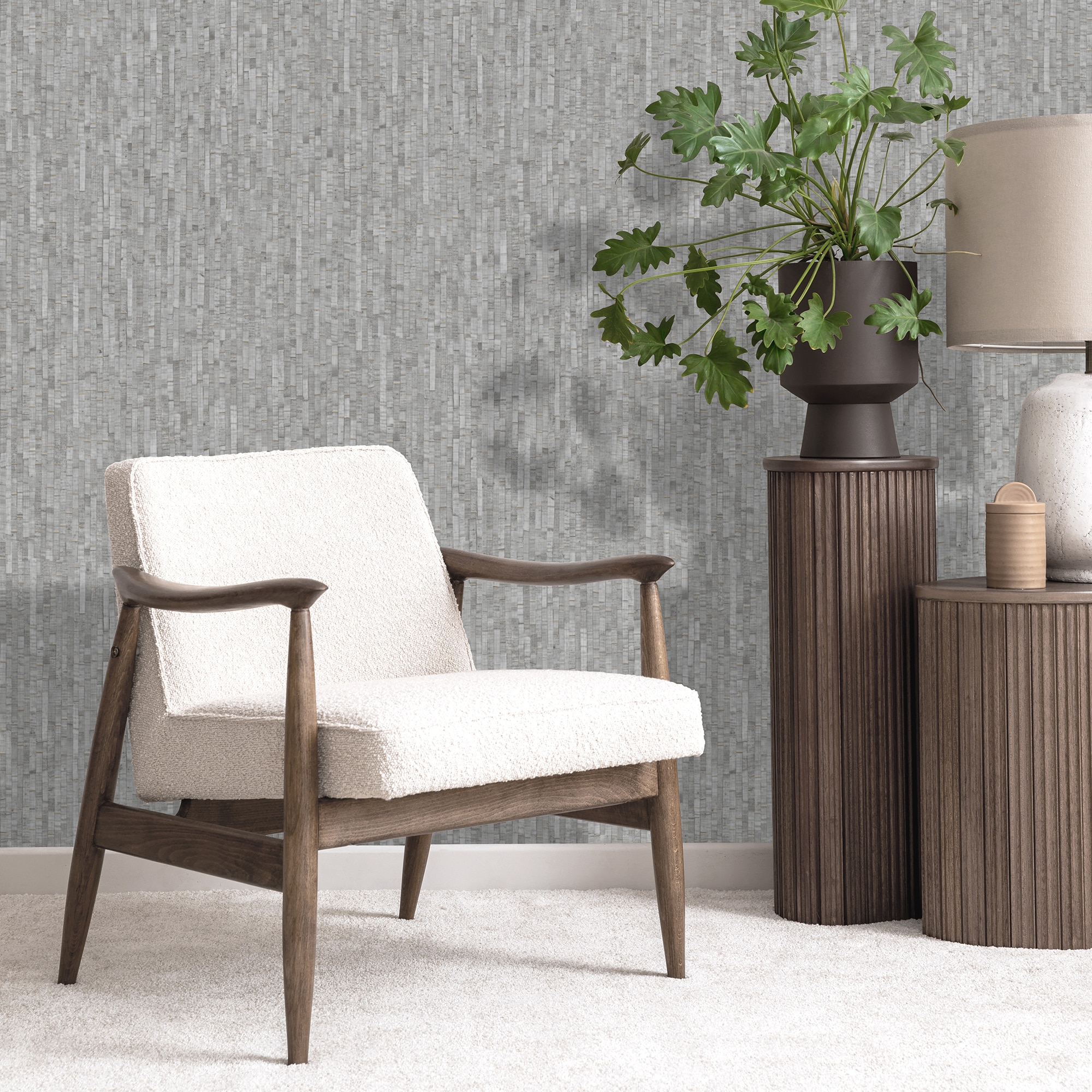 Veer Decor VRNO19-946 wallpaper - View #2
