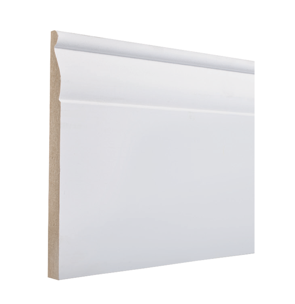 RELIABILT L042813512 Baseboard-Moulding - View #3