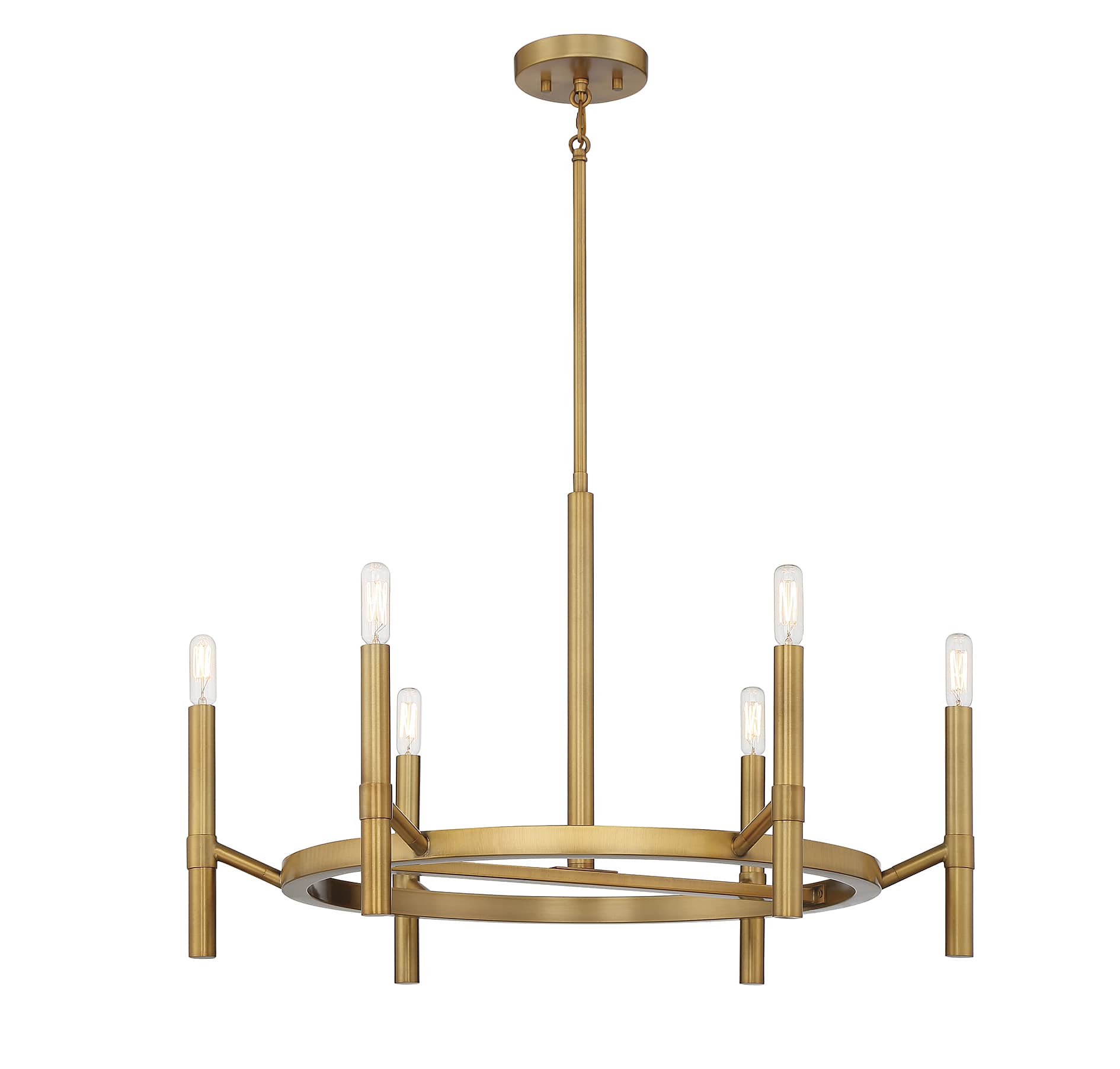 Savoy House L1-2920-6-322 b090015 - View #3