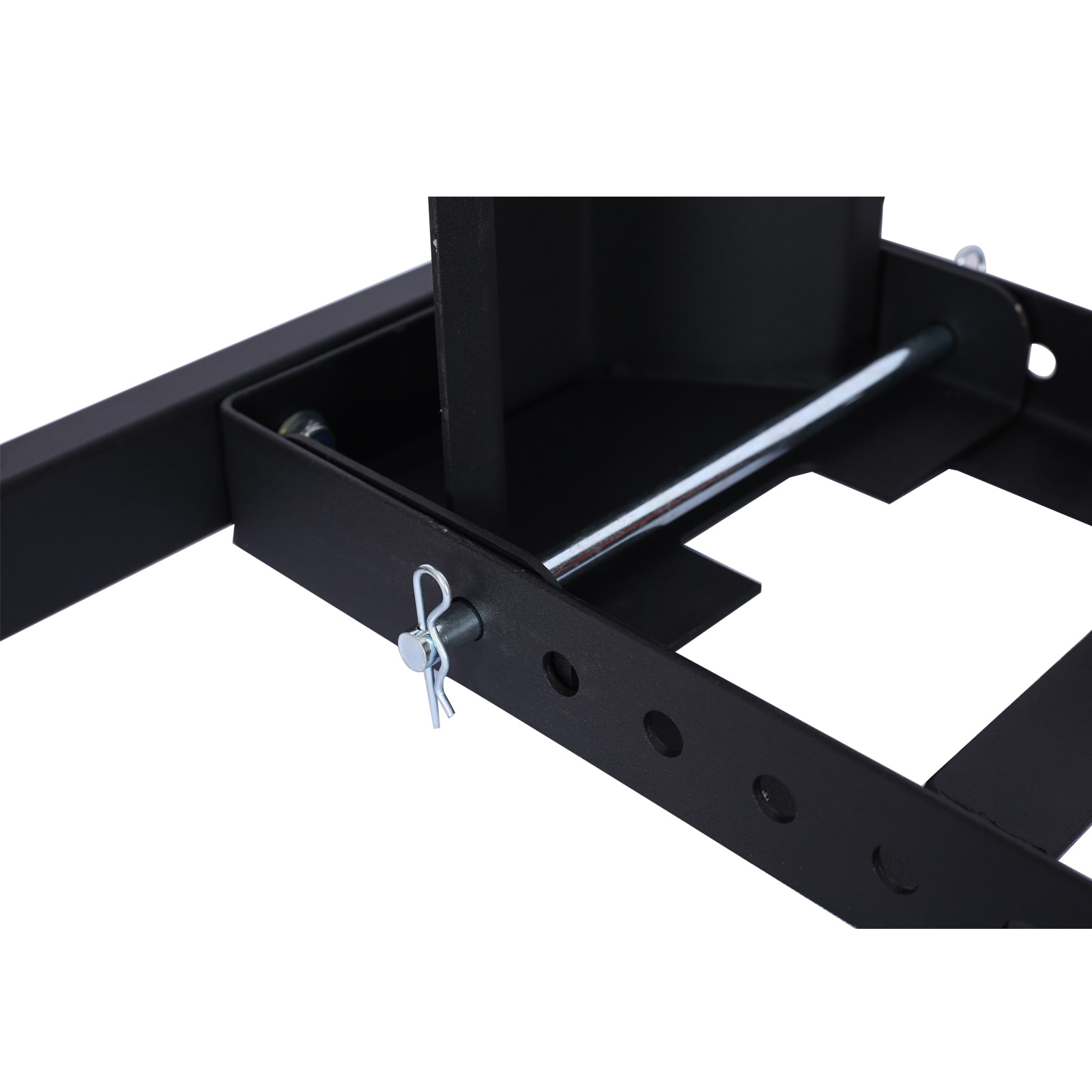 Kahomvis GH-QPW4-401 Vehicle-Lifts - View #8