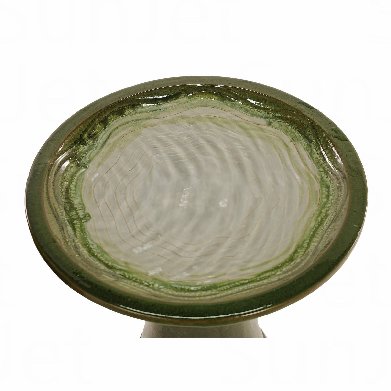SunJet MP2-W3273P371885-DXC birdbaths - View #9