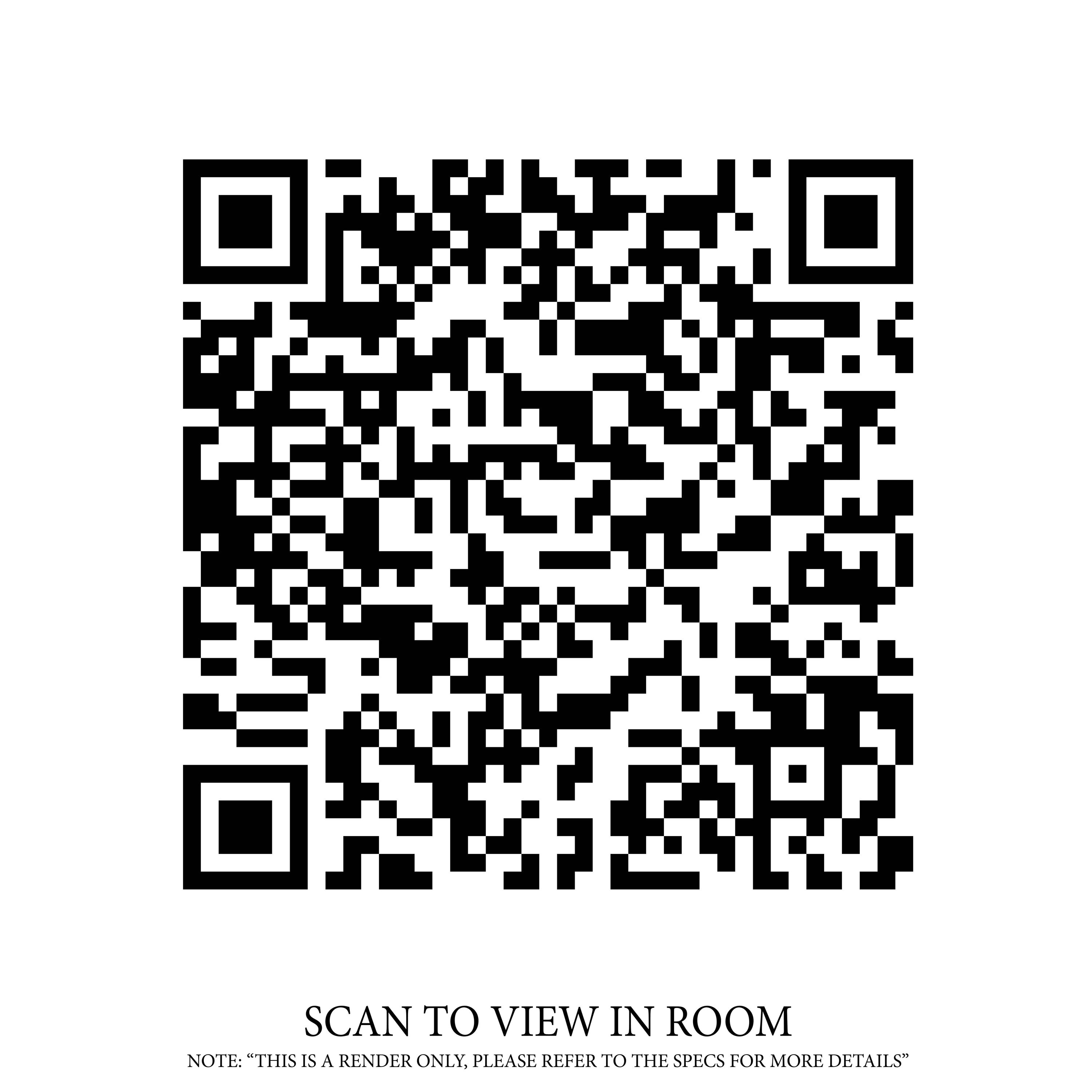 CWI Lighting 5025P22C-5 b090015 - View #2