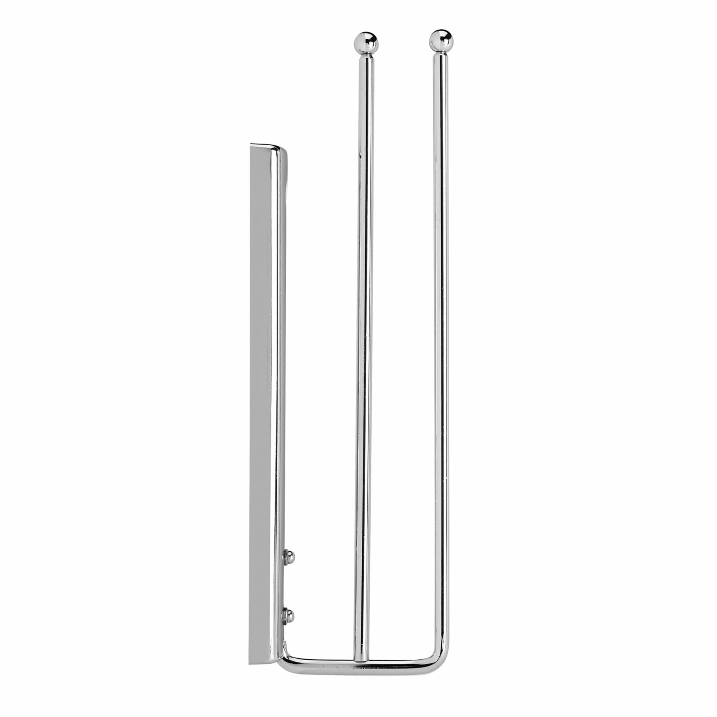 Rev-A-Shelf 403990 Pull-Out-Cabinet-Baskets - View #8