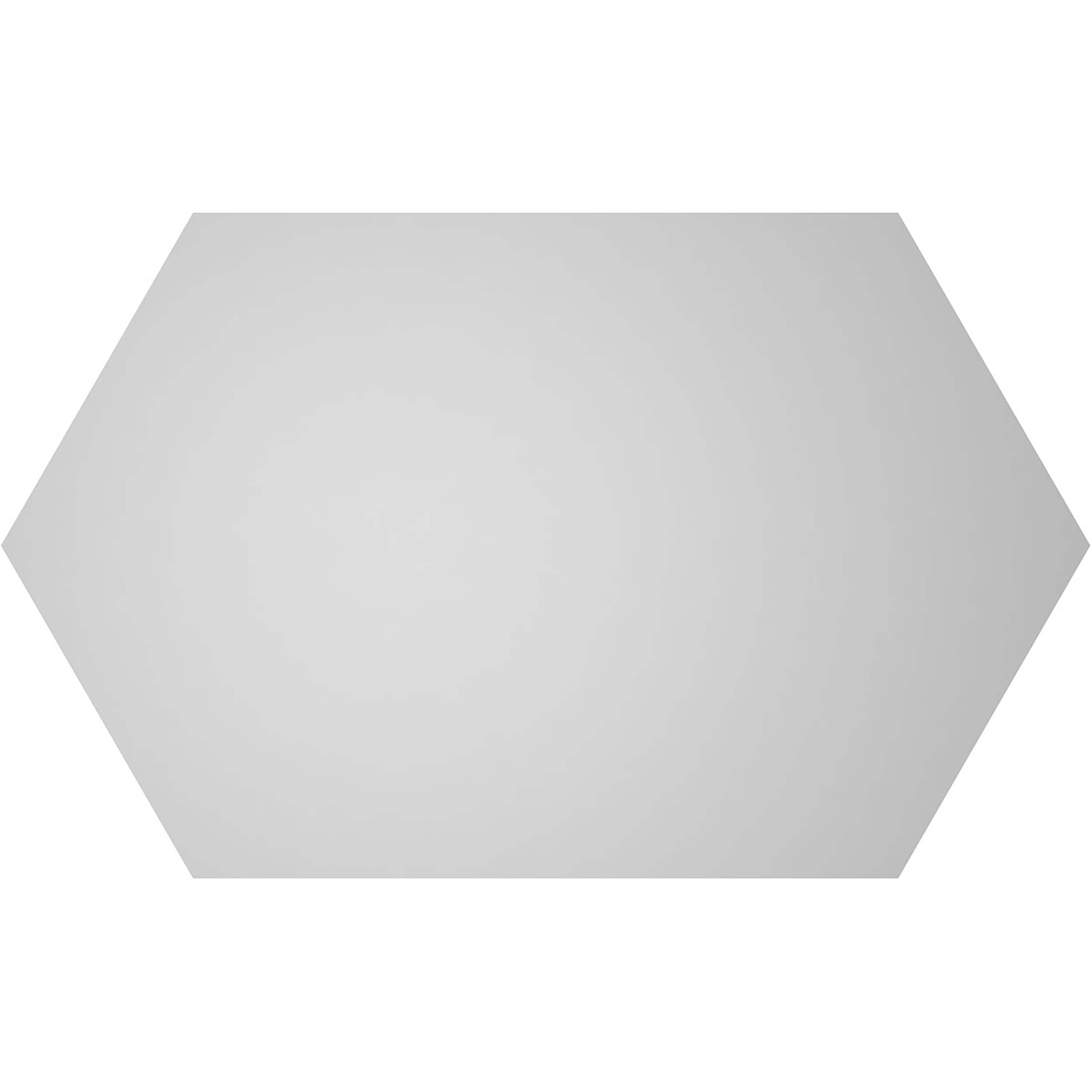 Ekena Millwork GVPHP36X2203SN Gable-Vents - View #4