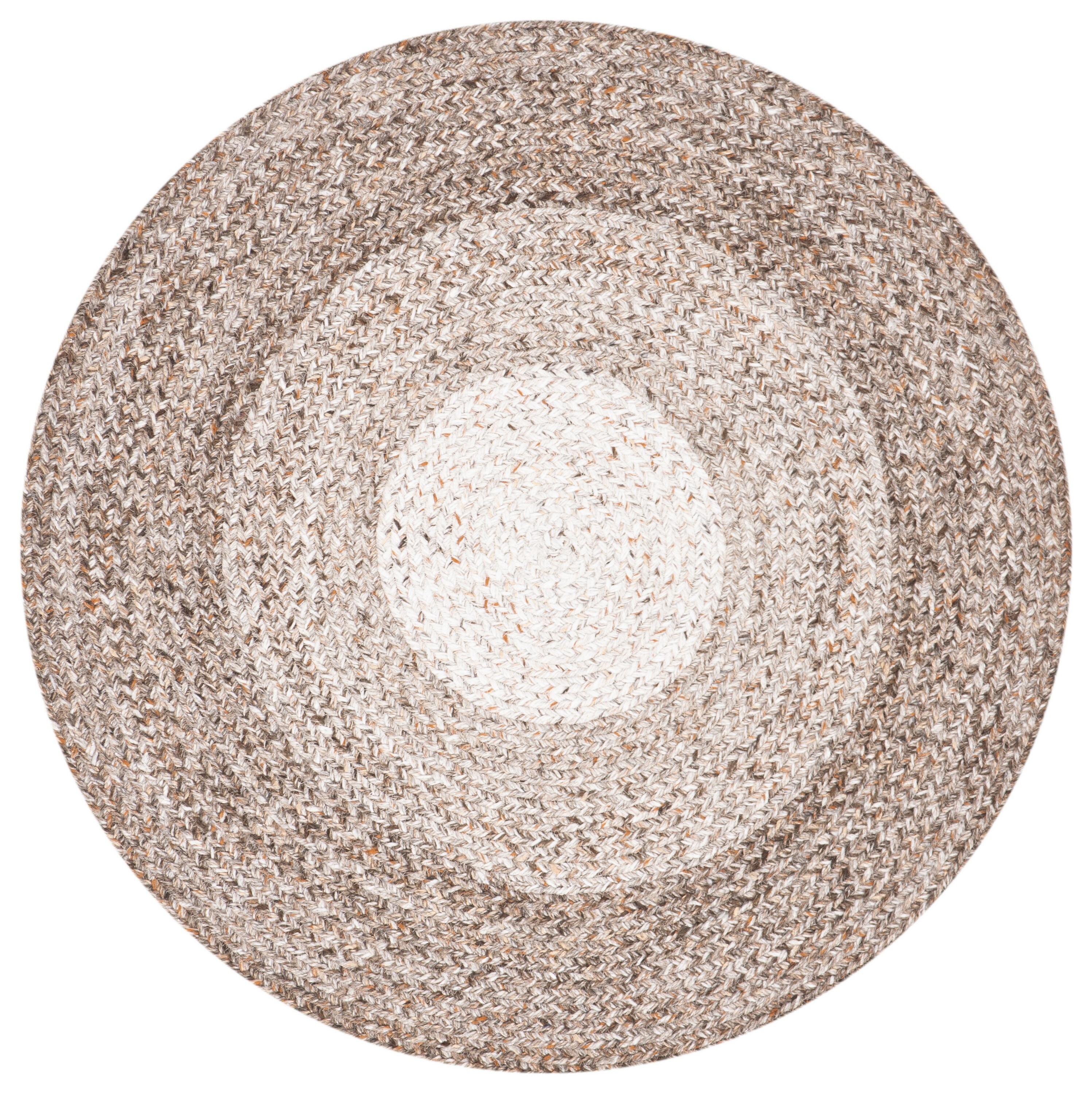 Safavieh BRD802T-3R rugs - View #2