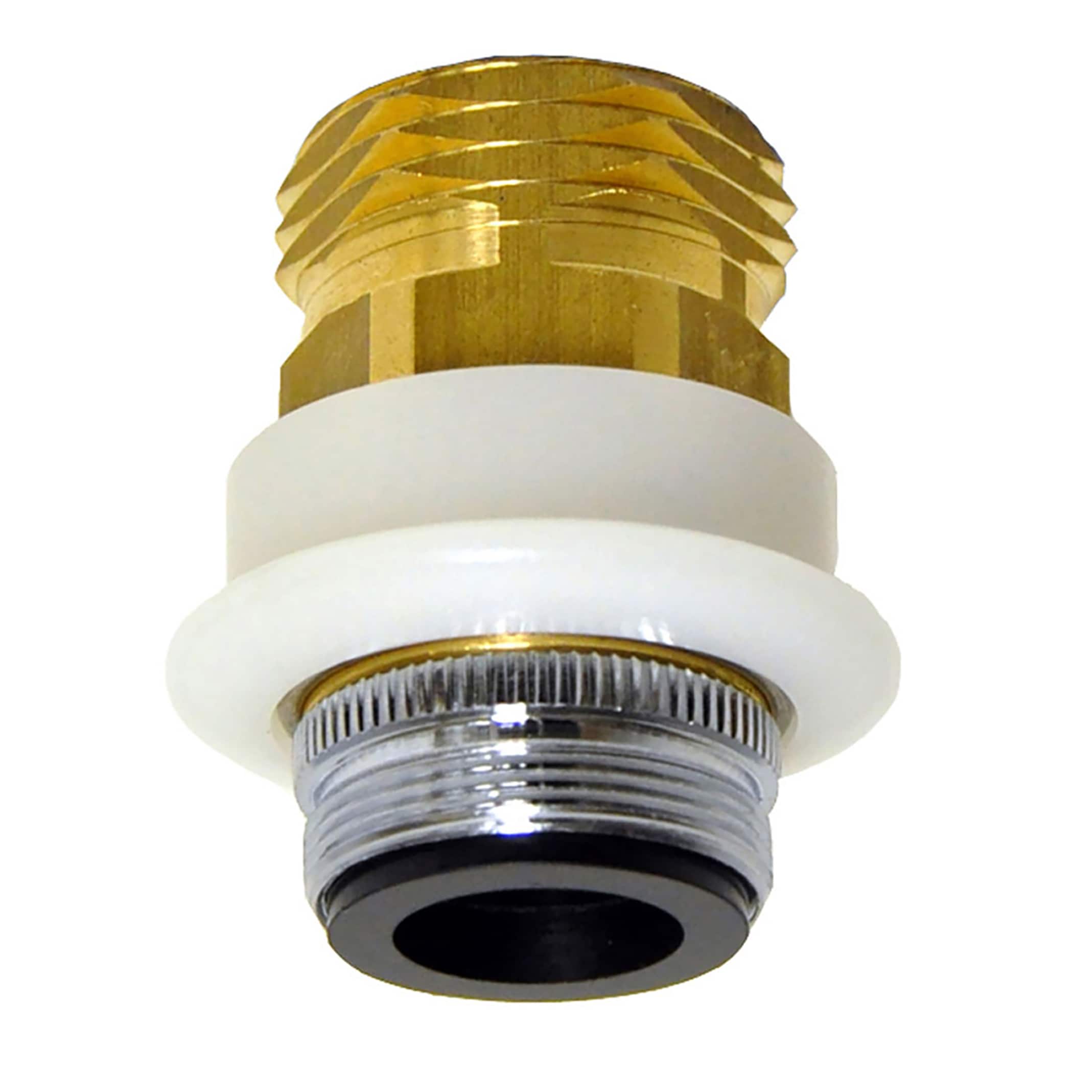 Danco 10521 Faucet-Aerators - View #2