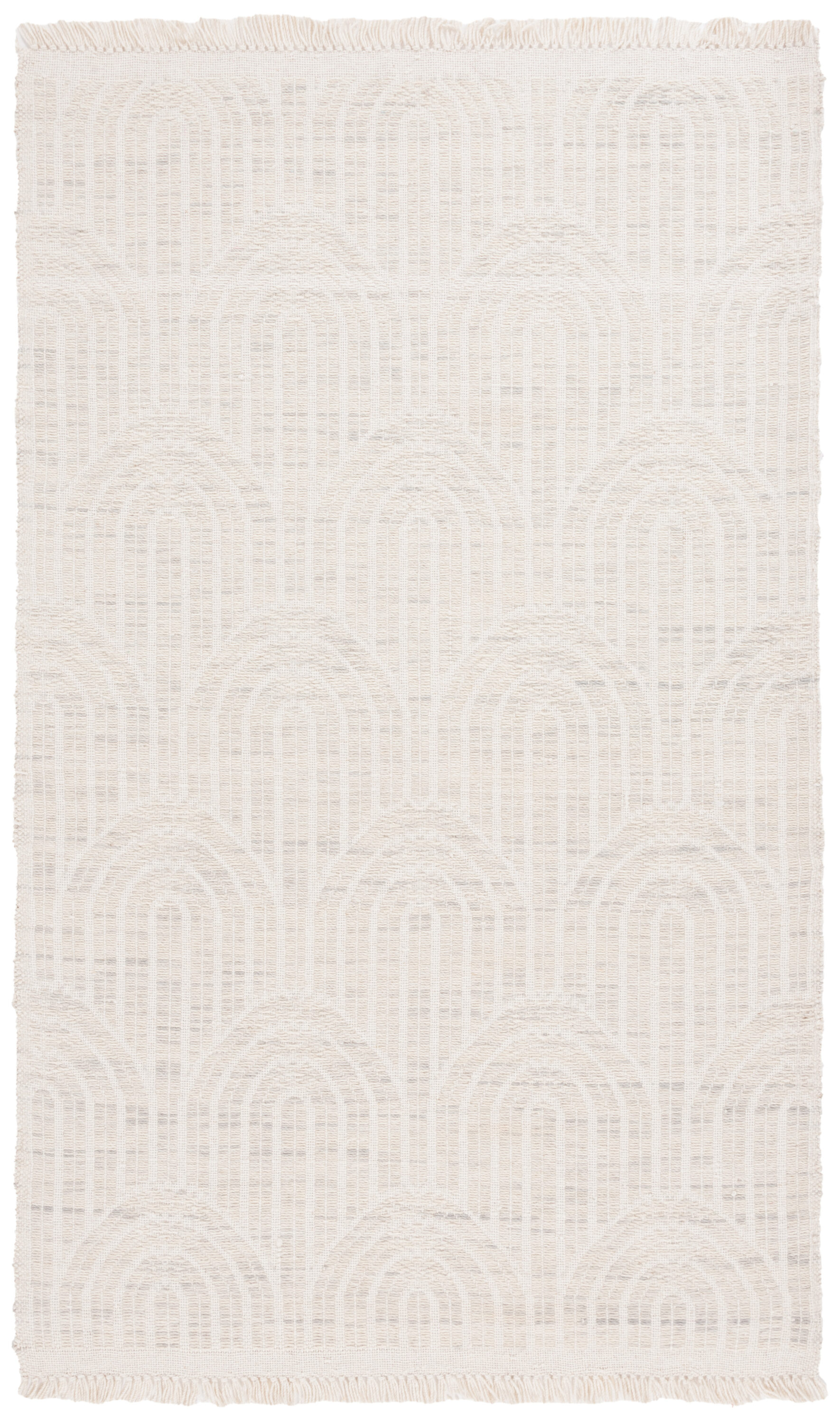 Safavieh KLM765F-4 rugs - View #2