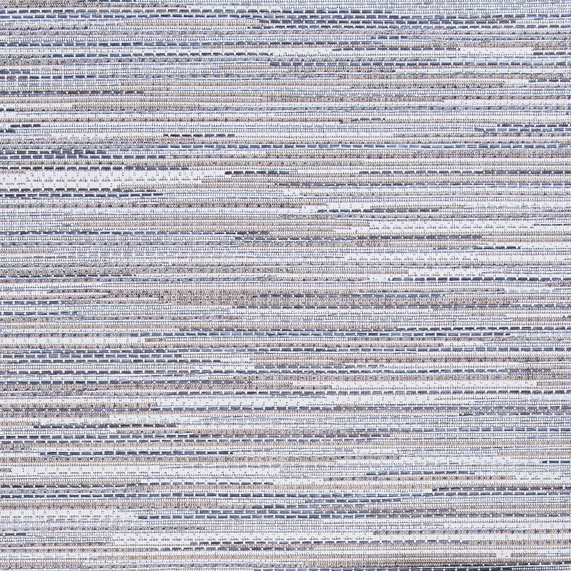 Couristan 23333246023710U rugs - View #7