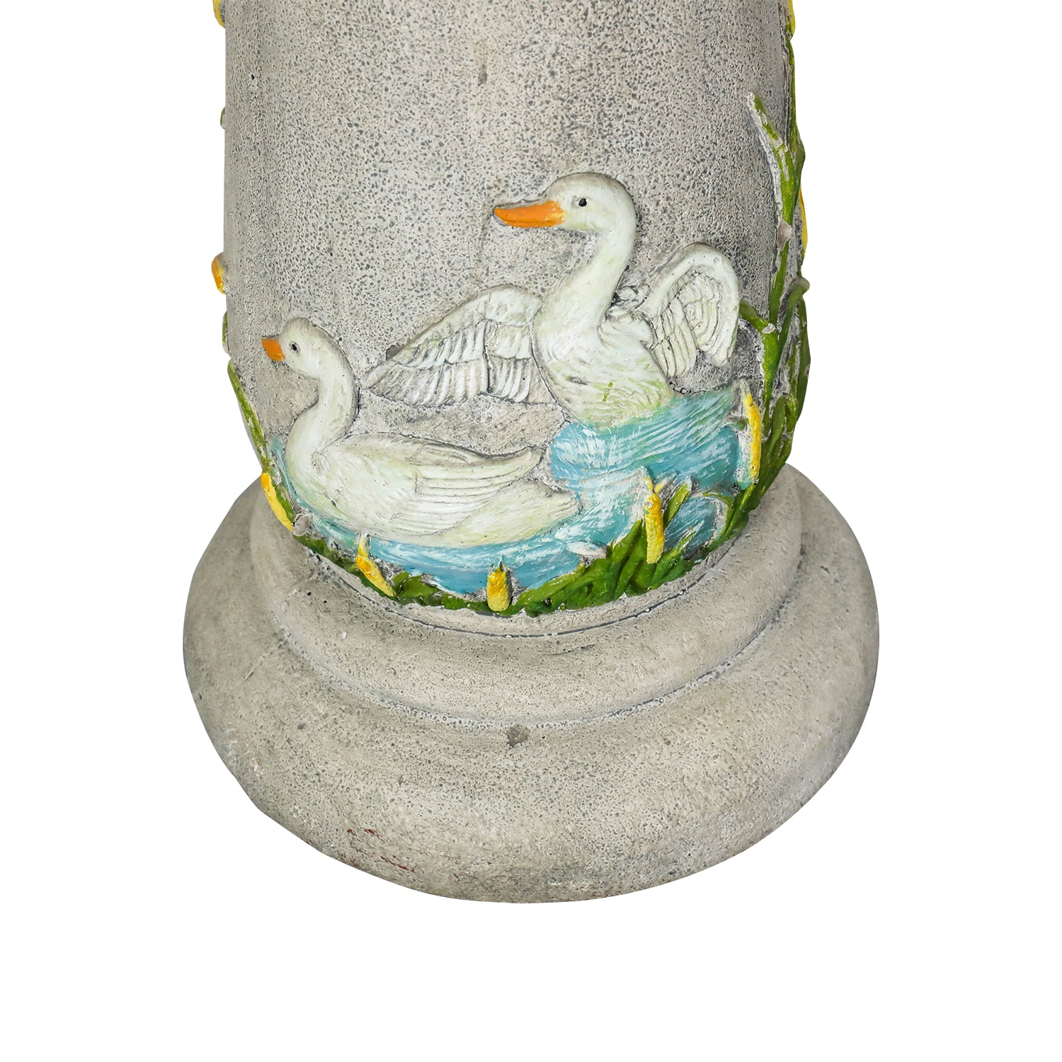 Watnature SJ30018 birdbaths - View #7