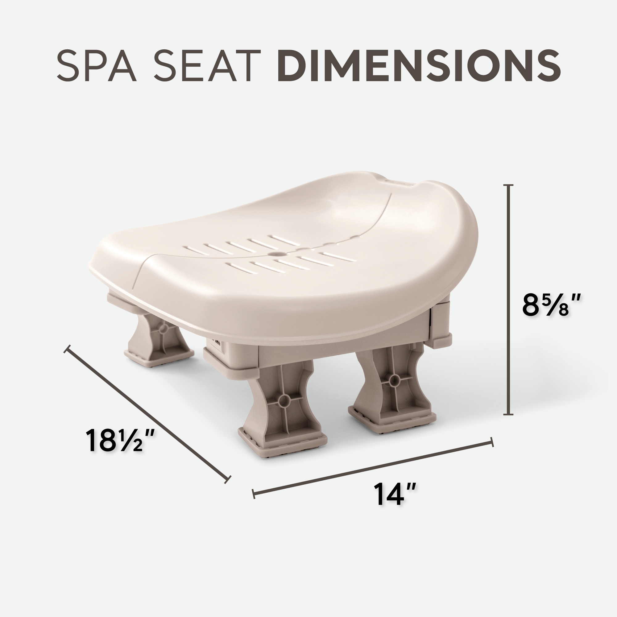Intex 58086 spas - View #2