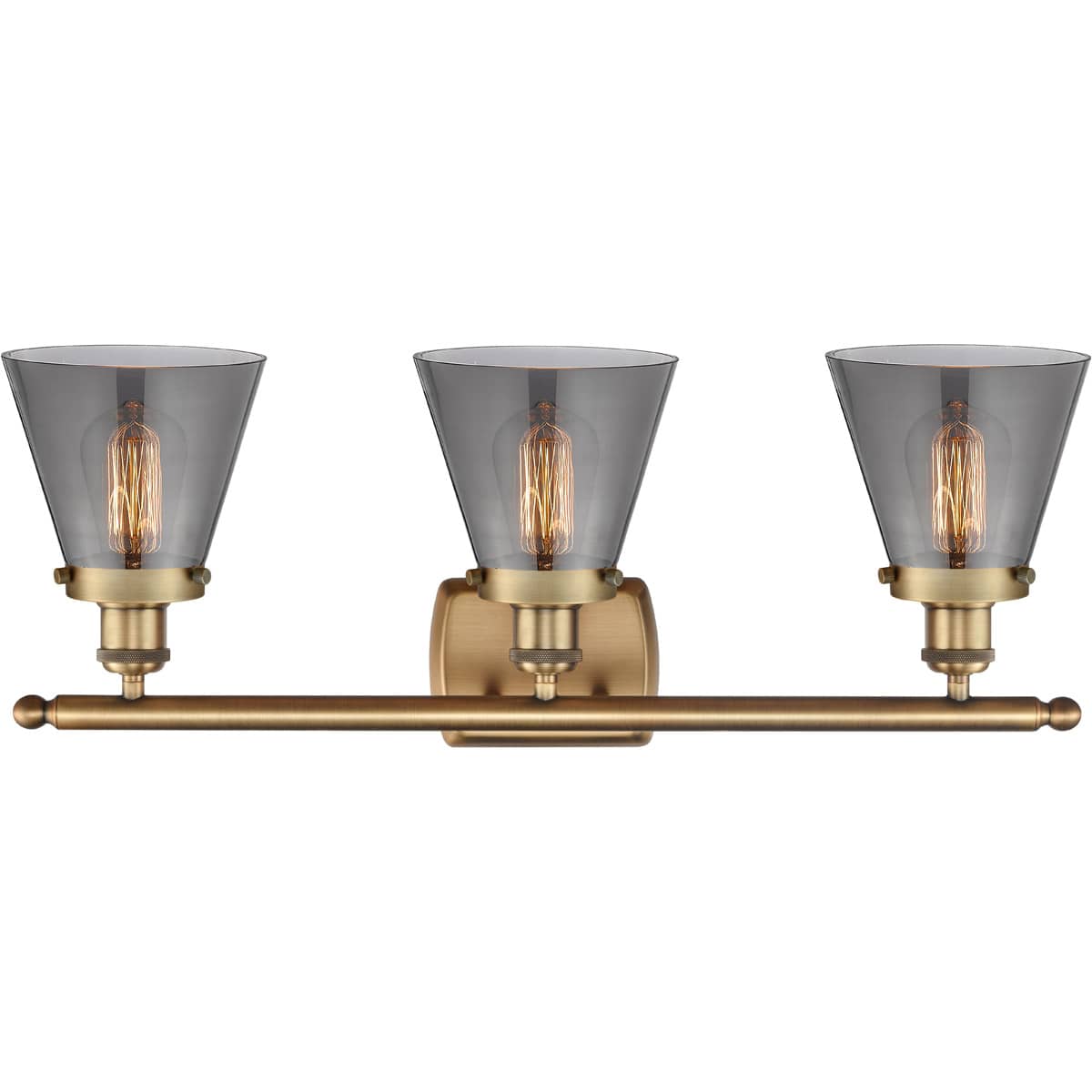 Innovations Lighting 1957902 b089995 - View #2