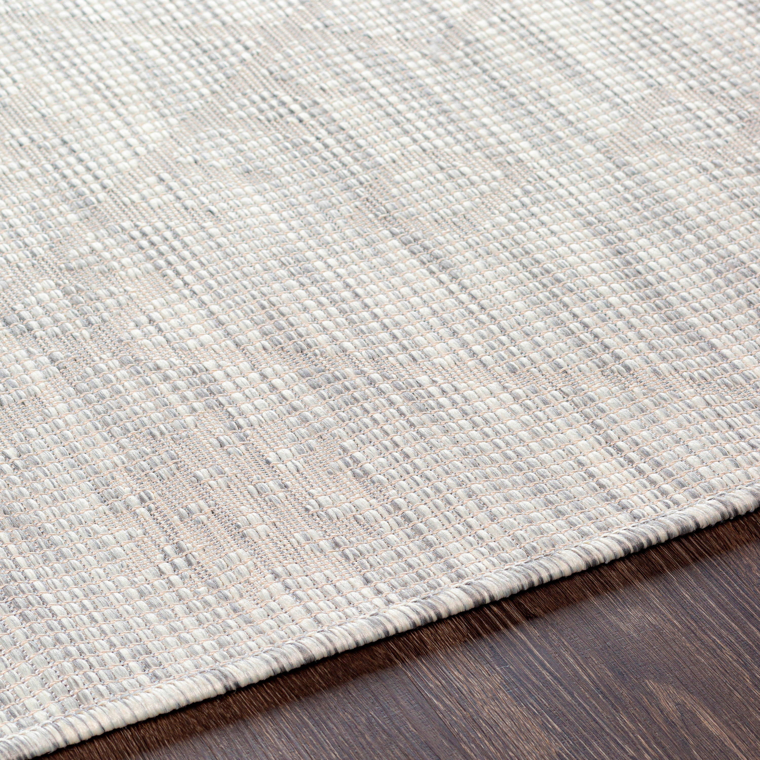 Artistic Weavers PSA2364-2773 rugs - View #4